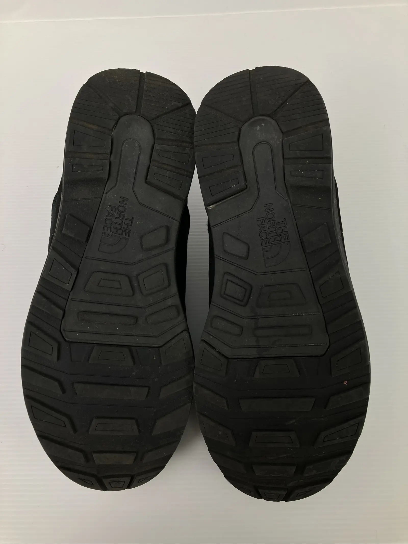 https://r2-worker.digdig.jp/product/1af71af5-7b81-4ef2-a367-67b862114bf2/1595d13b-347e-45e8-844b-2f365e1ac19e