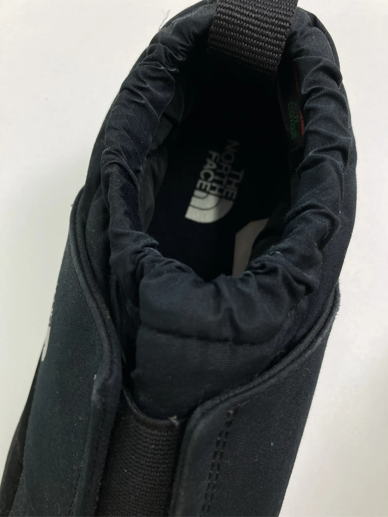 https://r2-worker.digdig.jp/product/1af71af5-7b81-4ef2-a367-67b862114bf2/1a1d2a7c-f713-429f-9aaa-e177133c78a7