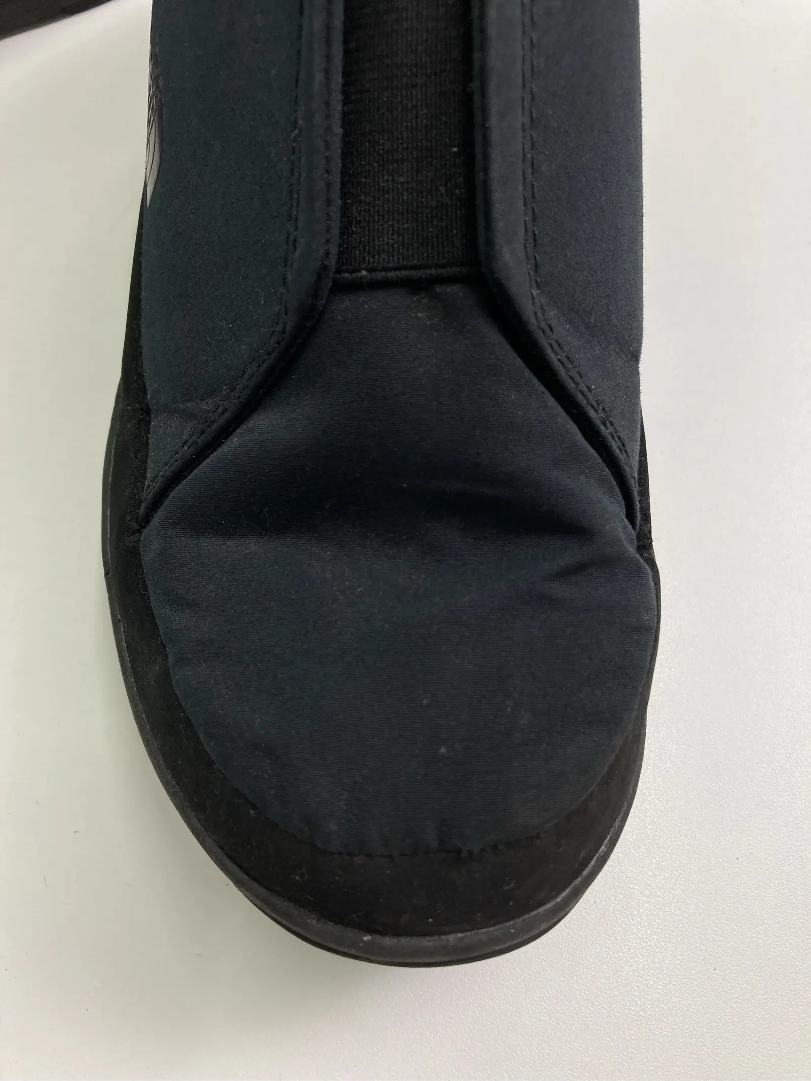 https://r2-worker.digdig.jp/product/1af71af5-7b81-4ef2-a367-67b862114bf2/21d9dae7-7ff4-49a6-9b6b-bfed20905d3a