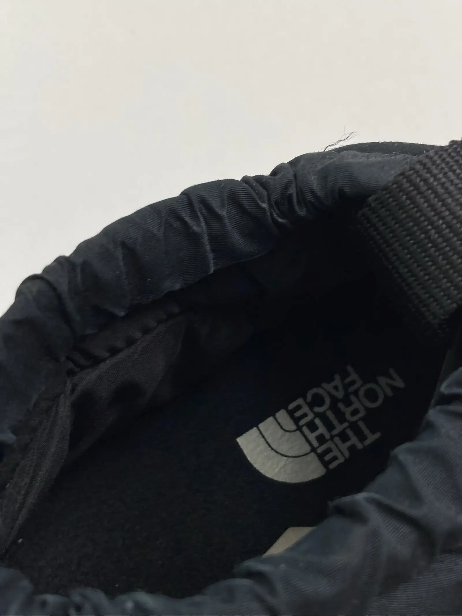 https://r2-worker.digdig.jp/product/1af71af5-7b81-4ef2-a367-67b862114bf2/3fa20ec3-b6b5-4f1b-a4a1-949504d10865