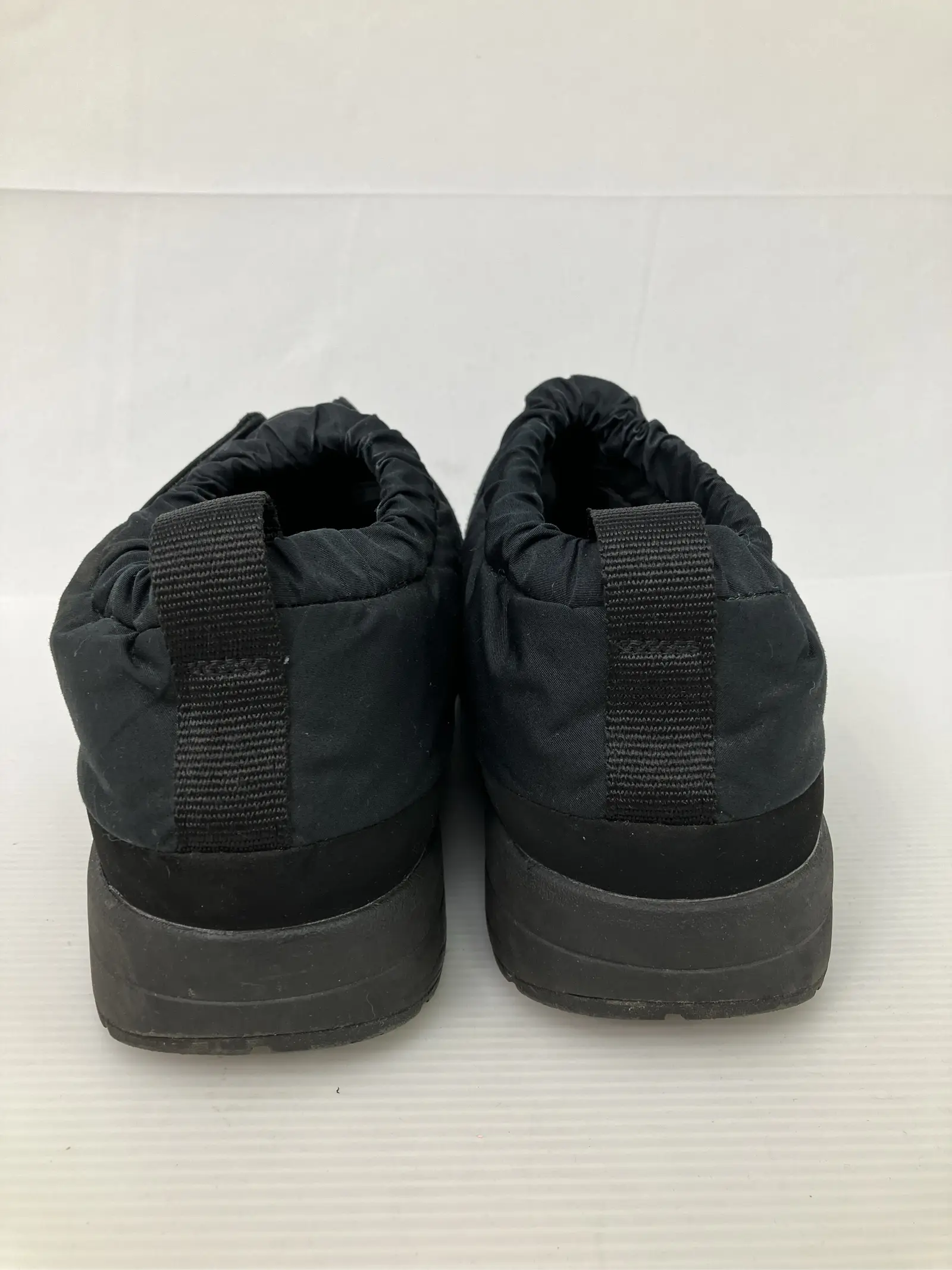 https://r2-worker.digdig.jp/product/1af71af5-7b81-4ef2-a367-67b862114bf2/5ee851ce-9b4c-4f60-a9ef-a638097b8048