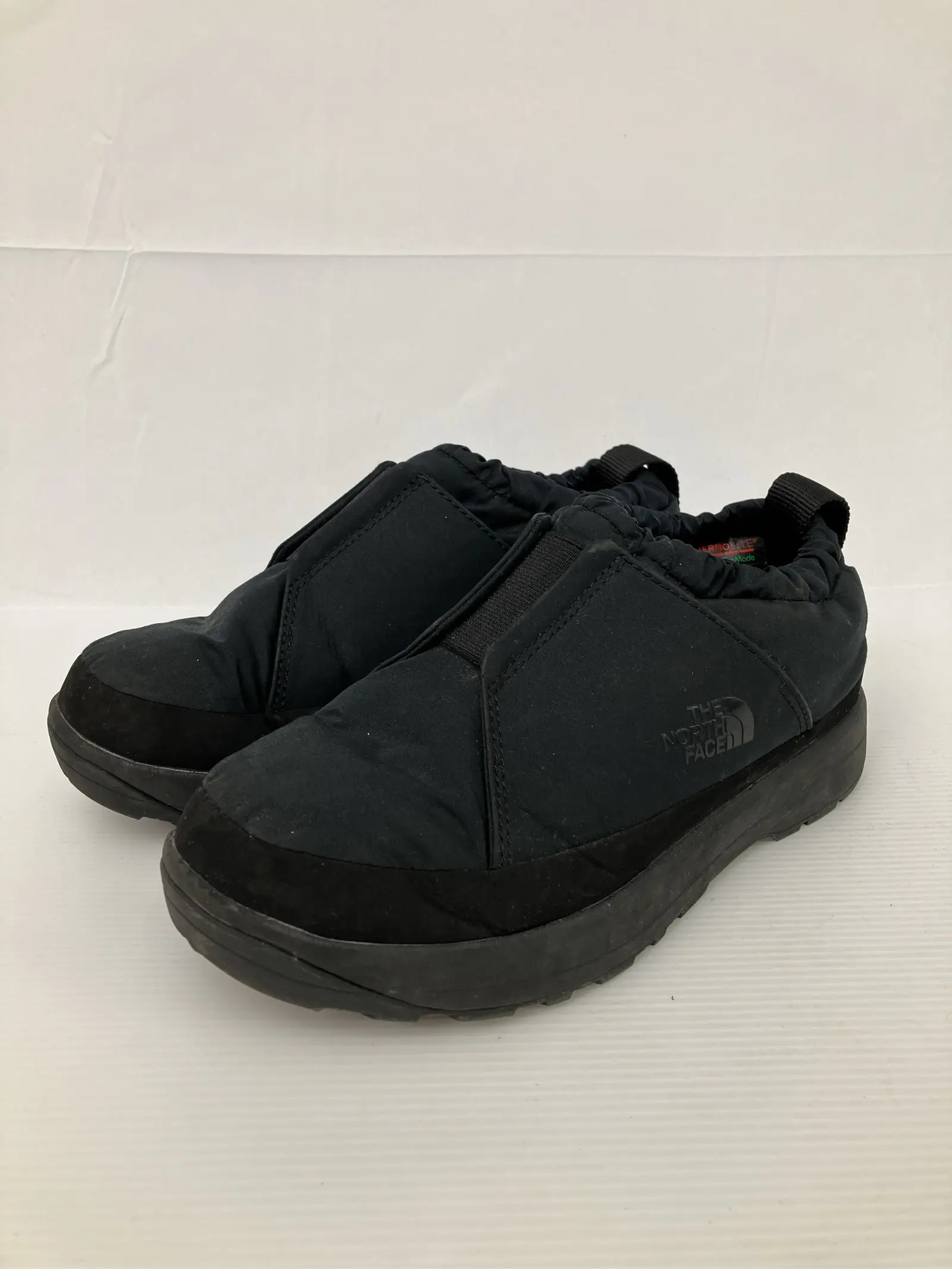 https://r2-worker.digdig.jp/product/1af71af5-7b81-4ef2-a367-67b862114bf2/710aece4-ac79-45f1-9397-ea700ac47f61