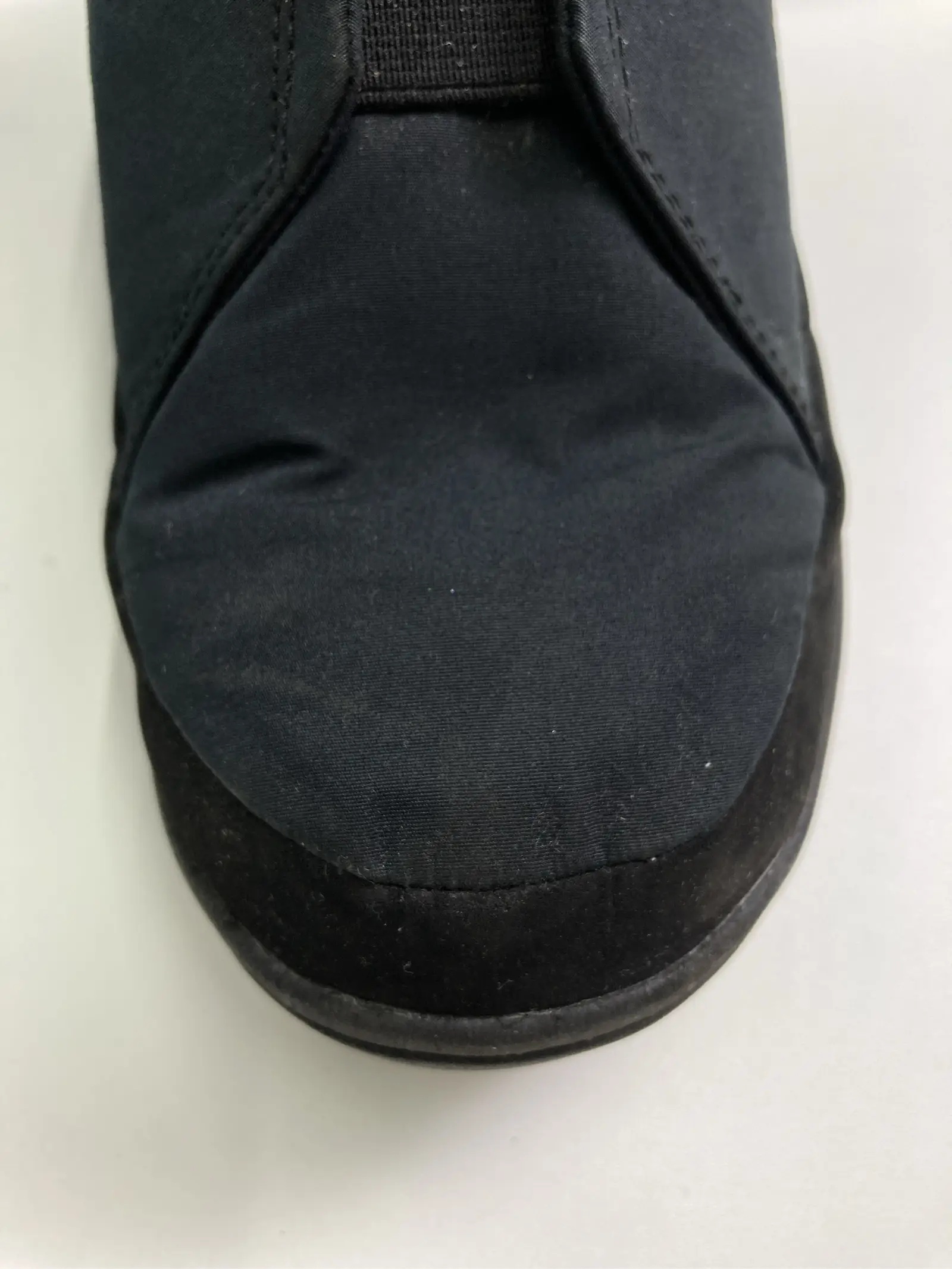 https://r2-worker.digdig.jp/product/1af71af5-7b81-4ef2-a367-67b862114bf2/fc99f7be-c4fd-486b-81a0-e3cdc886328a