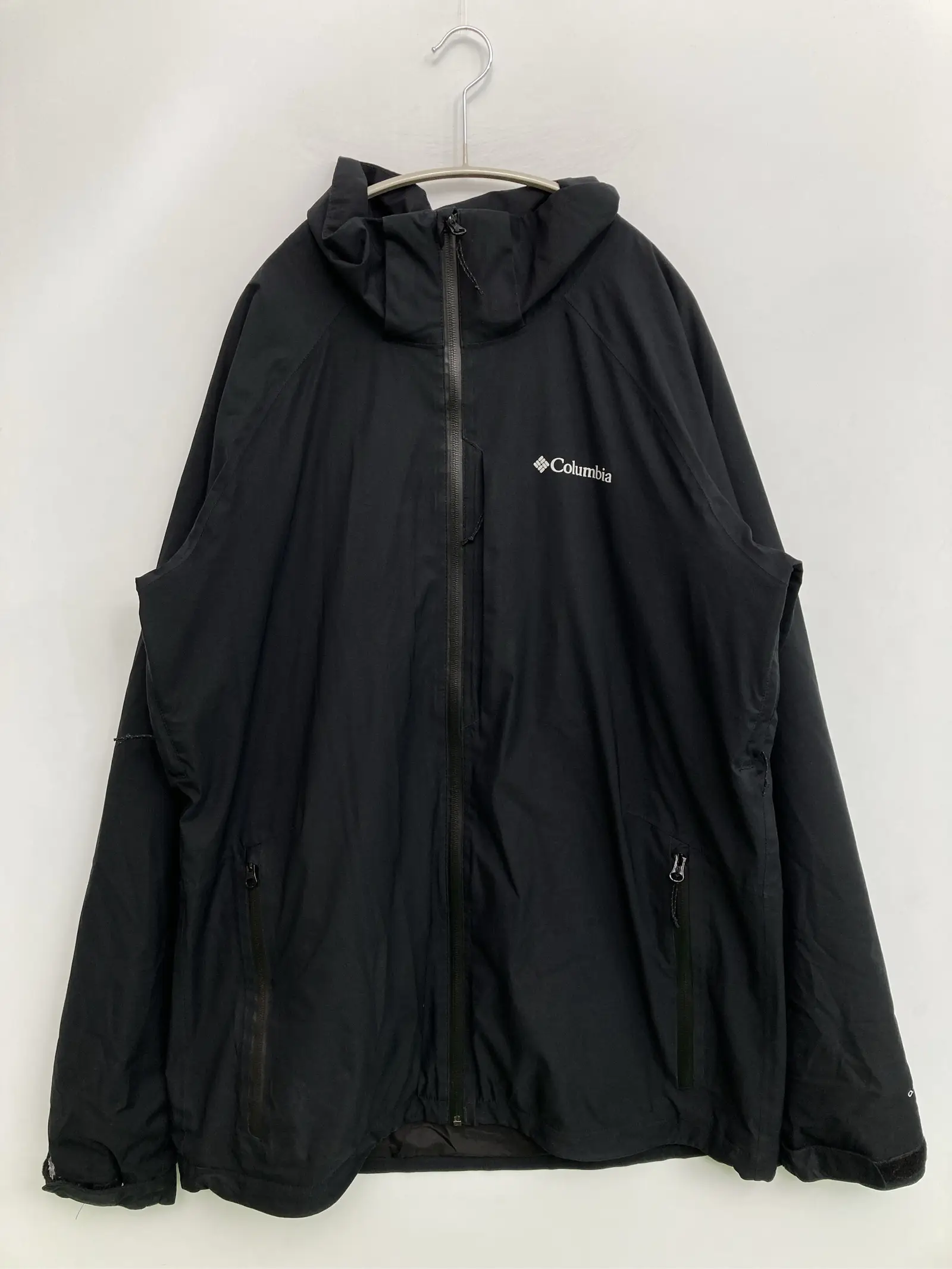 https://r2-worker.digdig.jp/product/1af7f492-2bf2-4a44-beca-b3c0c3a9ea28/3fba805c-e527-47a2-aa32-33926c505c51