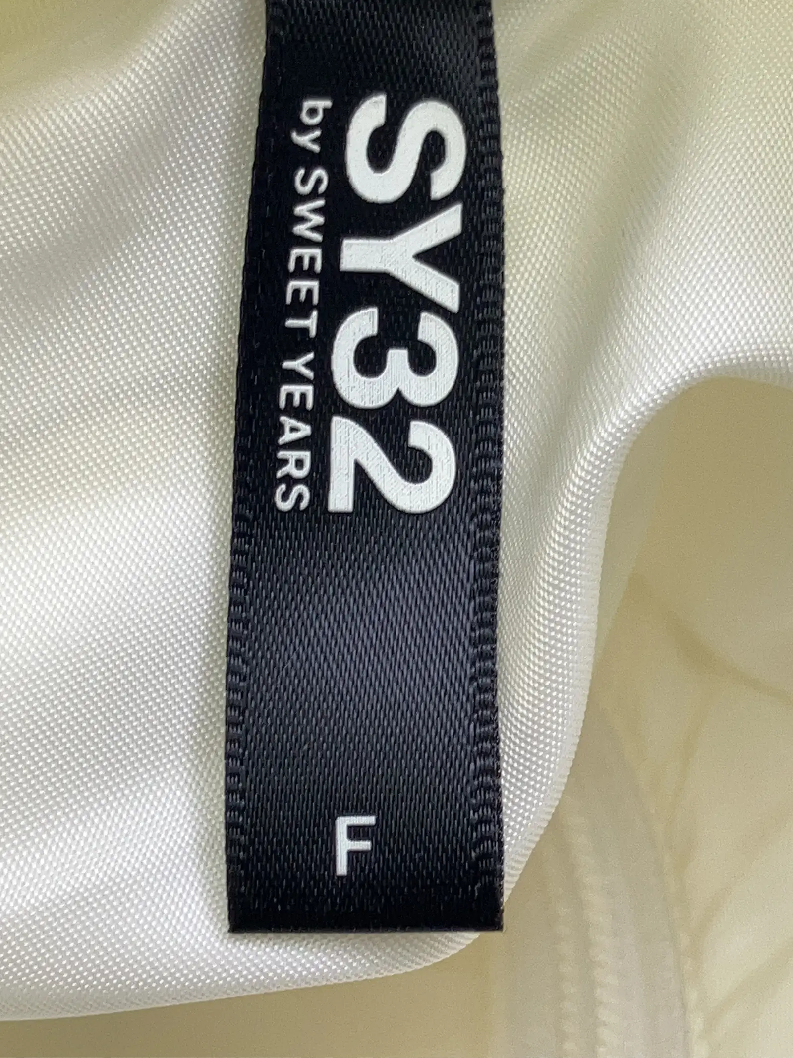 https://r2-worker.digdig.jp/product/1af81ab3-337f-4e3a-b72b-9d5511d2d0ea/71ecf502-2fa1-4b81-9cf7-6ff4162d561b