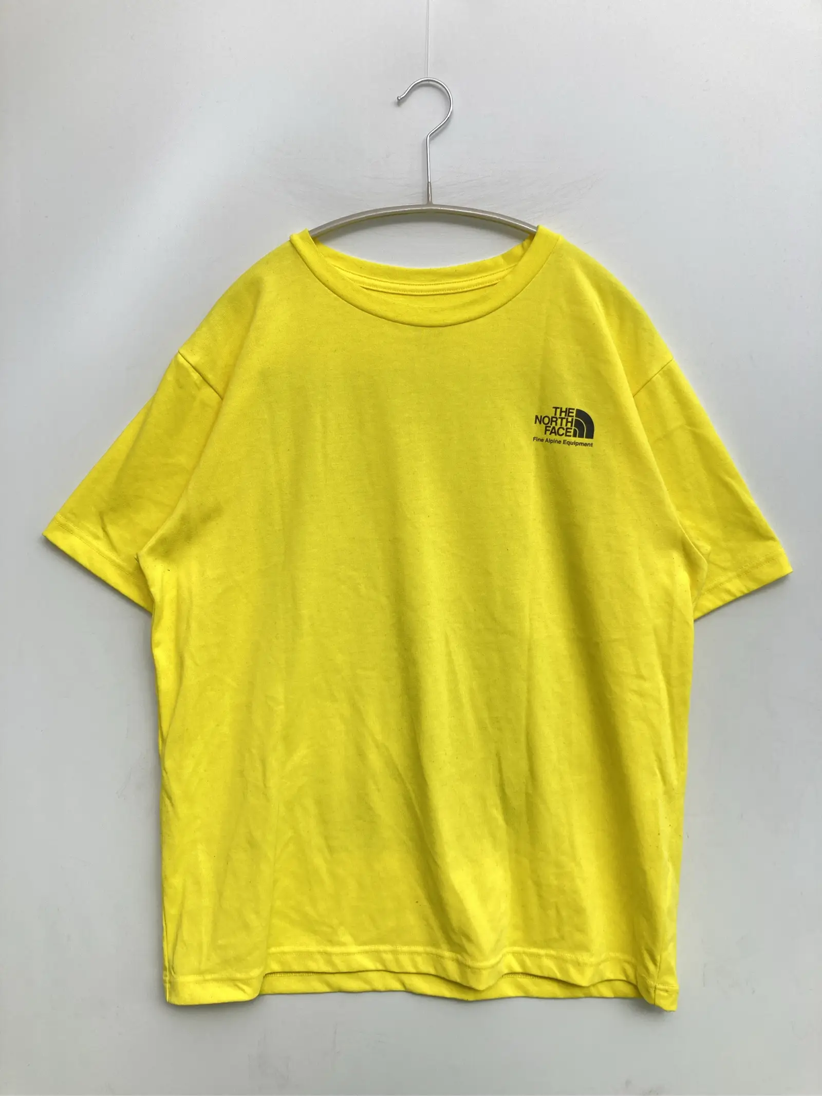 https://r2-worker.digdig.jp/product/1af8409f-bed1-4aee-83de-879711181419/8ee90491-3020-4bf1-b92d-bb9eb30c6a18