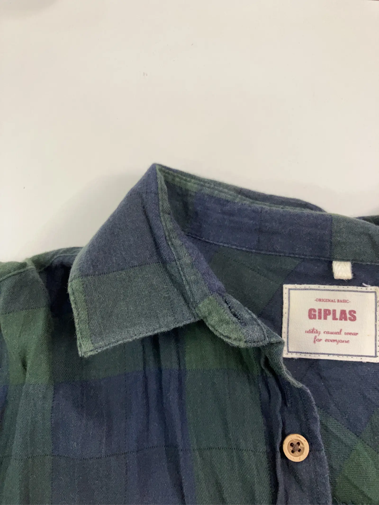 https://r2-worker.digdig.jp/product/1af8a597-bcce-444d-8090-b90db49831e7/39017c13-1ae0-441d-91c4-04749e7ee045