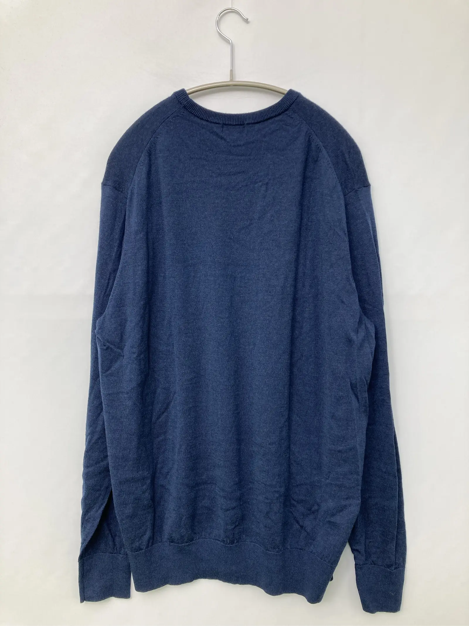 https://r2-worker.digdig.jp/product/1af8aa6f-20b8-4256-a660-866ed95b7cc7/4c11f1d2-5065-4c52-a52a-c3afbc6f7ec6