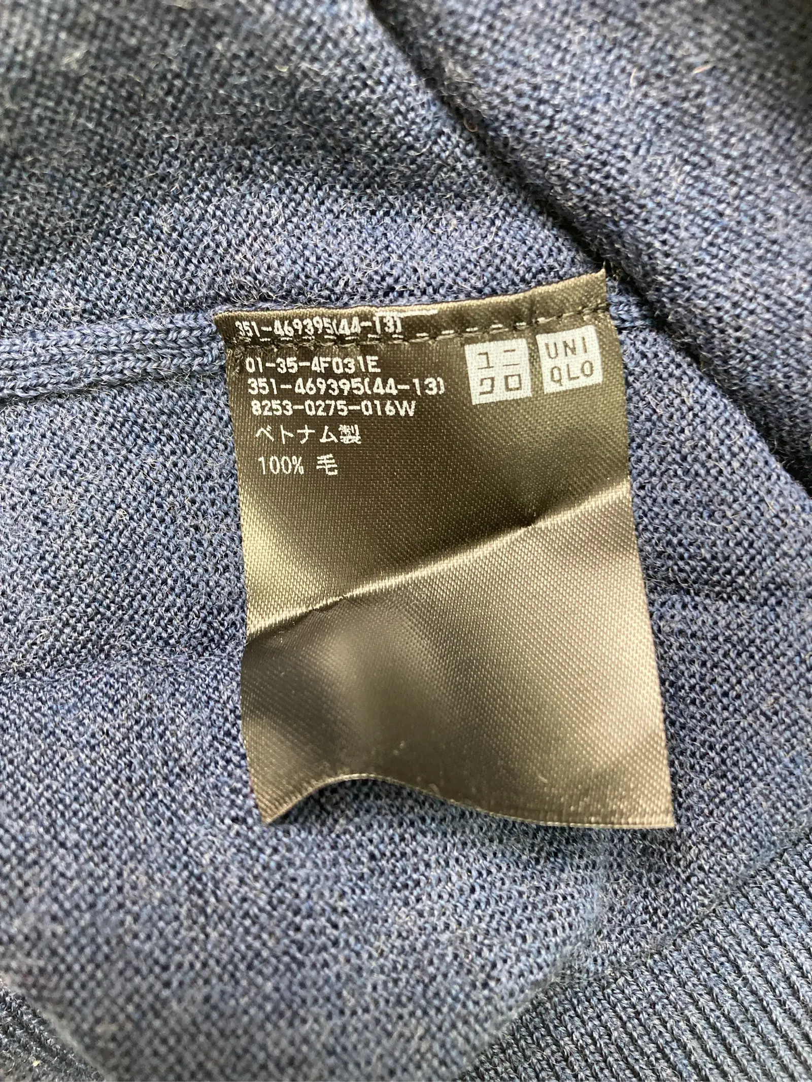 https://r2-worker.digdig.jp/product/1af8aa6f-20b8-4256-a660-866ed95b7cc7/bb9cb74b-c882-48ea-b634-7d205cb623d7