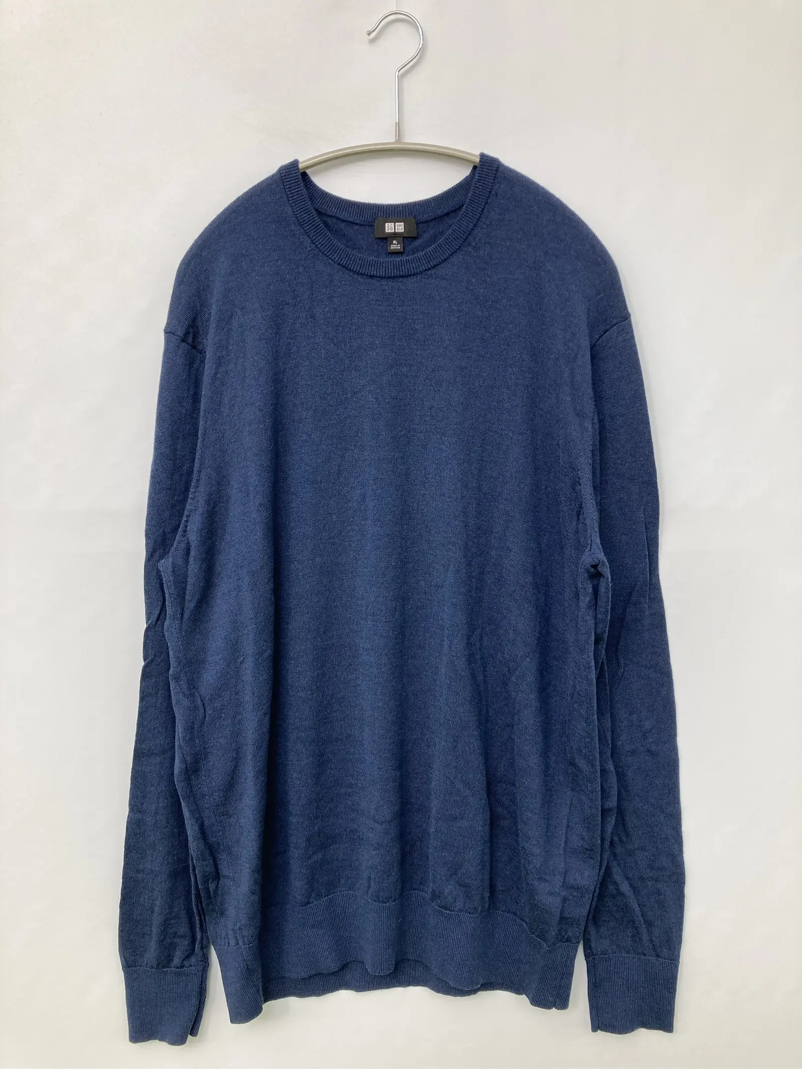 https://r2-worker.digdig.jp/product/1af8aa6f-20b8-4256-a660-866ed95b7cc7/c4110892-523d-47a6-b28d-269ead86c681