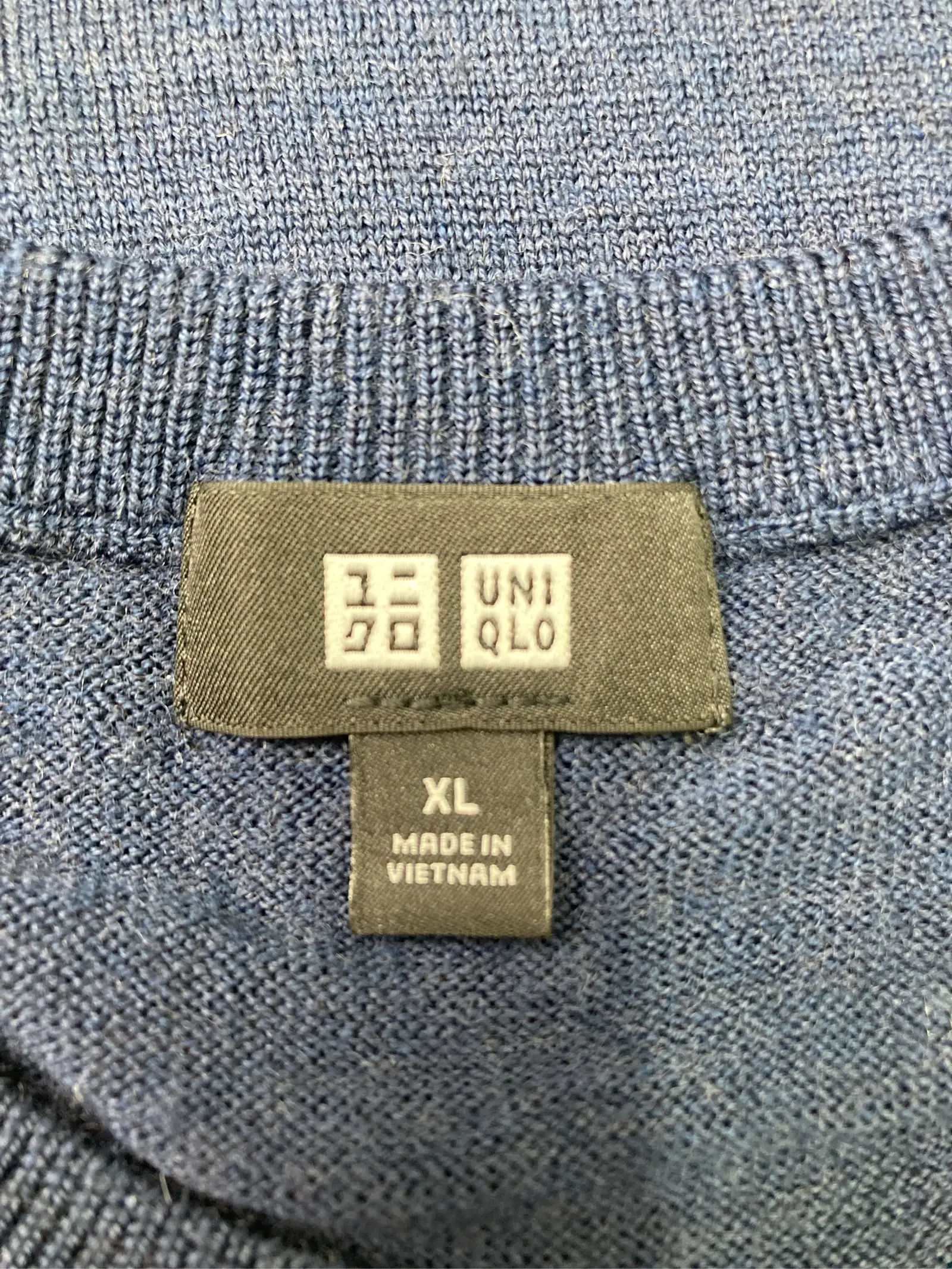 https://r2-worker.digdig.jp/product/1af8aa6f-20b8-4256-a660-866ed95b7cc7/e5ac54d9-19c0-496b-8b18-26b68328d7f0