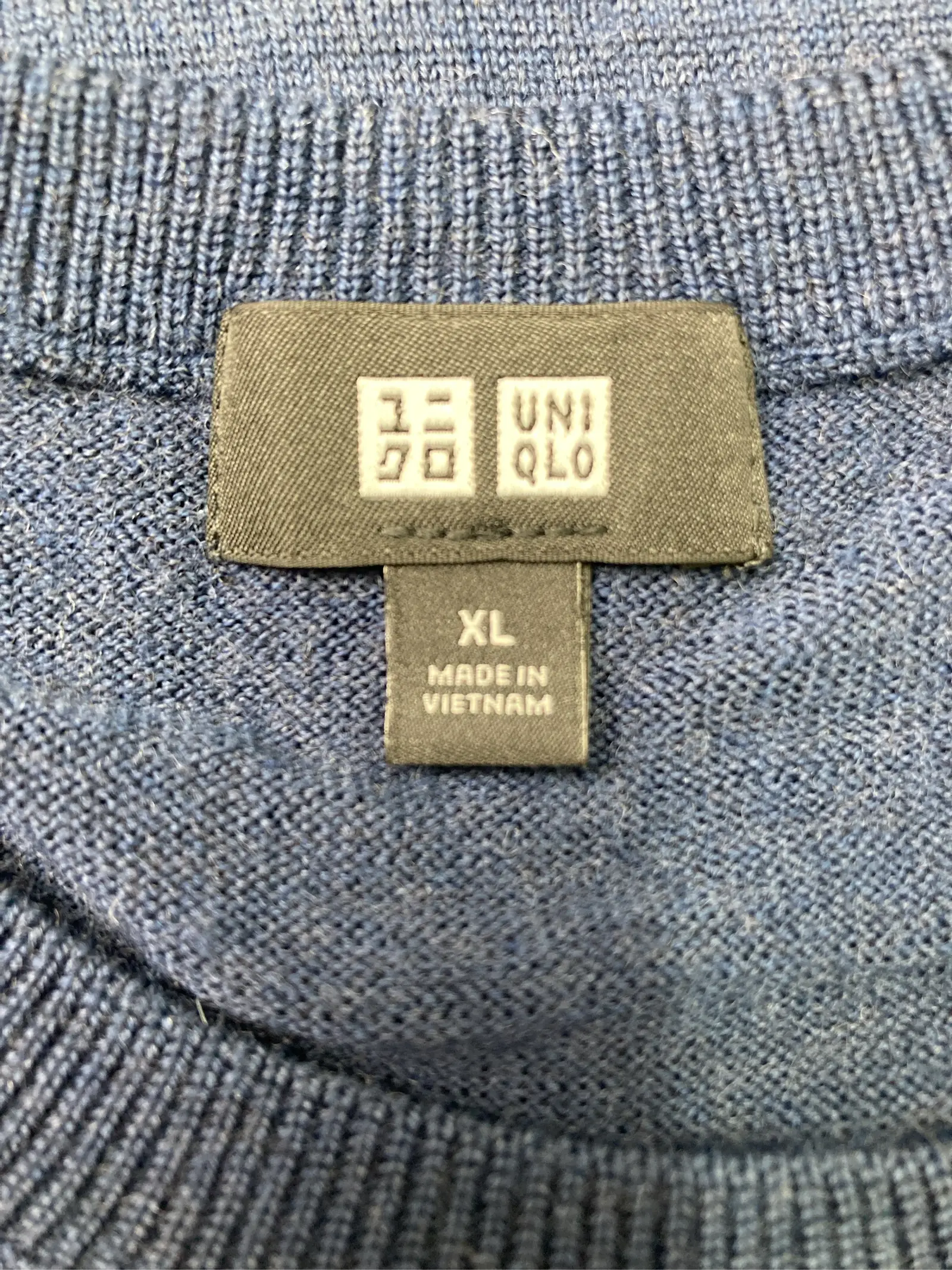 https://r2-worker.digdig.jp/product/1af8aa6f-20b8-4256-a660-866ed95b7cc7/fc2075c5-1e8c-4693-ab5a-cf46bfbbfa88