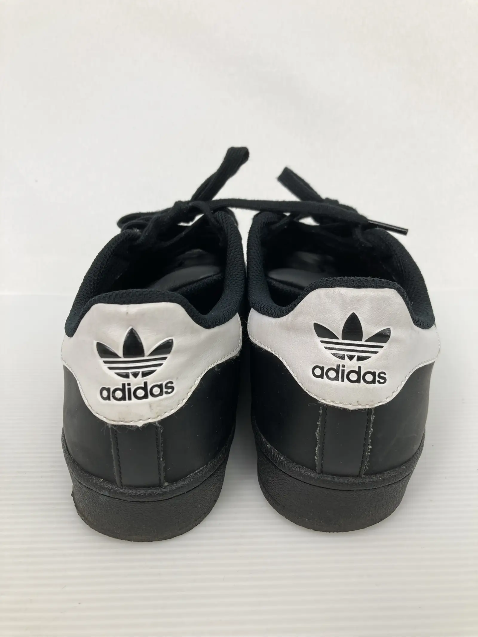 https://r2-worker.digdig.jp/product/1af90060-7d4c-4deb-b75e-42d470537c3b/41f3a46f-3967-4417-87db-31faa0583e13