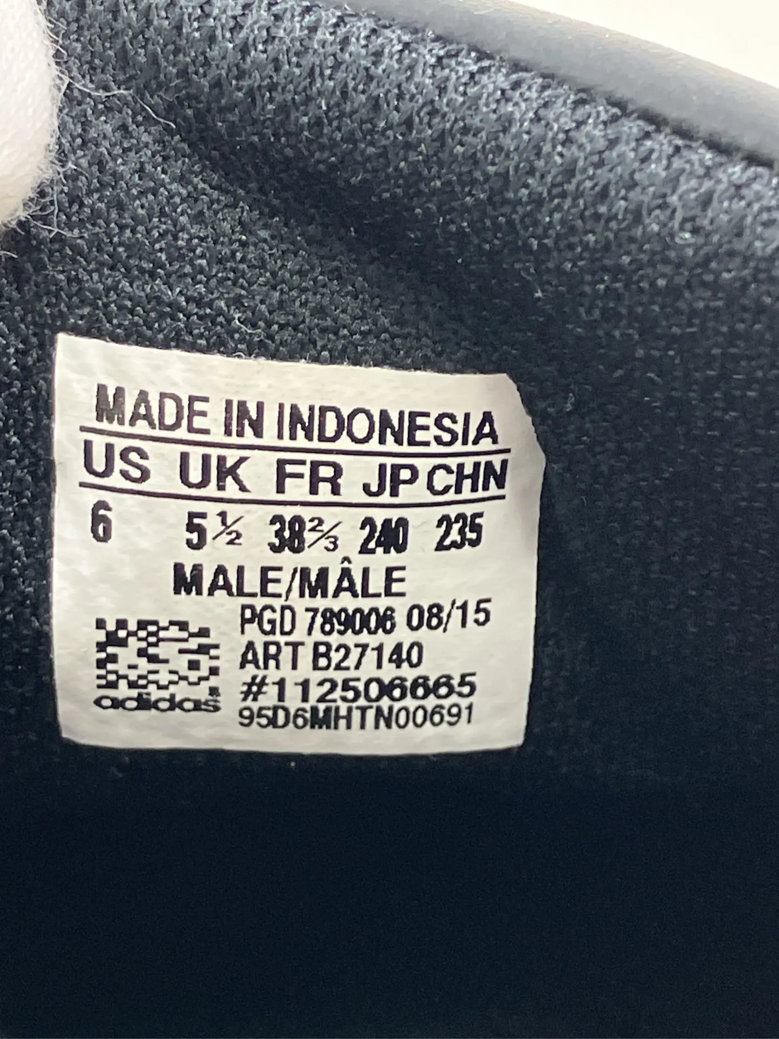 https://r2-worker.digdig.jp/product/1af90060-7d4c-4deb-b75e-42d470537c3b/a6ca3772-f4ca-4e96-b12d-5fd45c8b108a