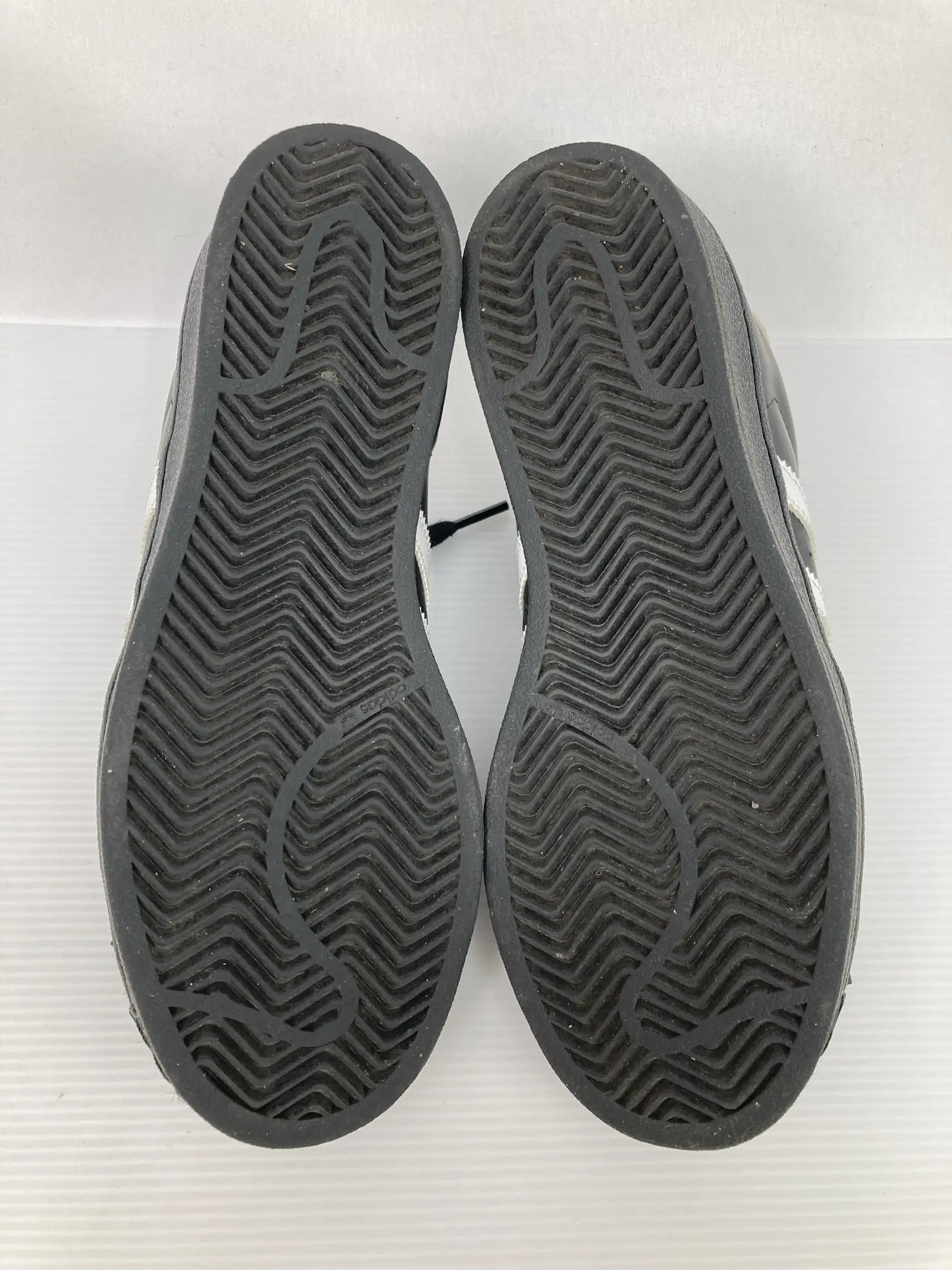 https://r2-worker.digdig.jp/product/1af90060-7d4c-4deb-b75e-42d470537c3b/afd86cbd-72e0-4033-a8b5-4730ddf6d6da