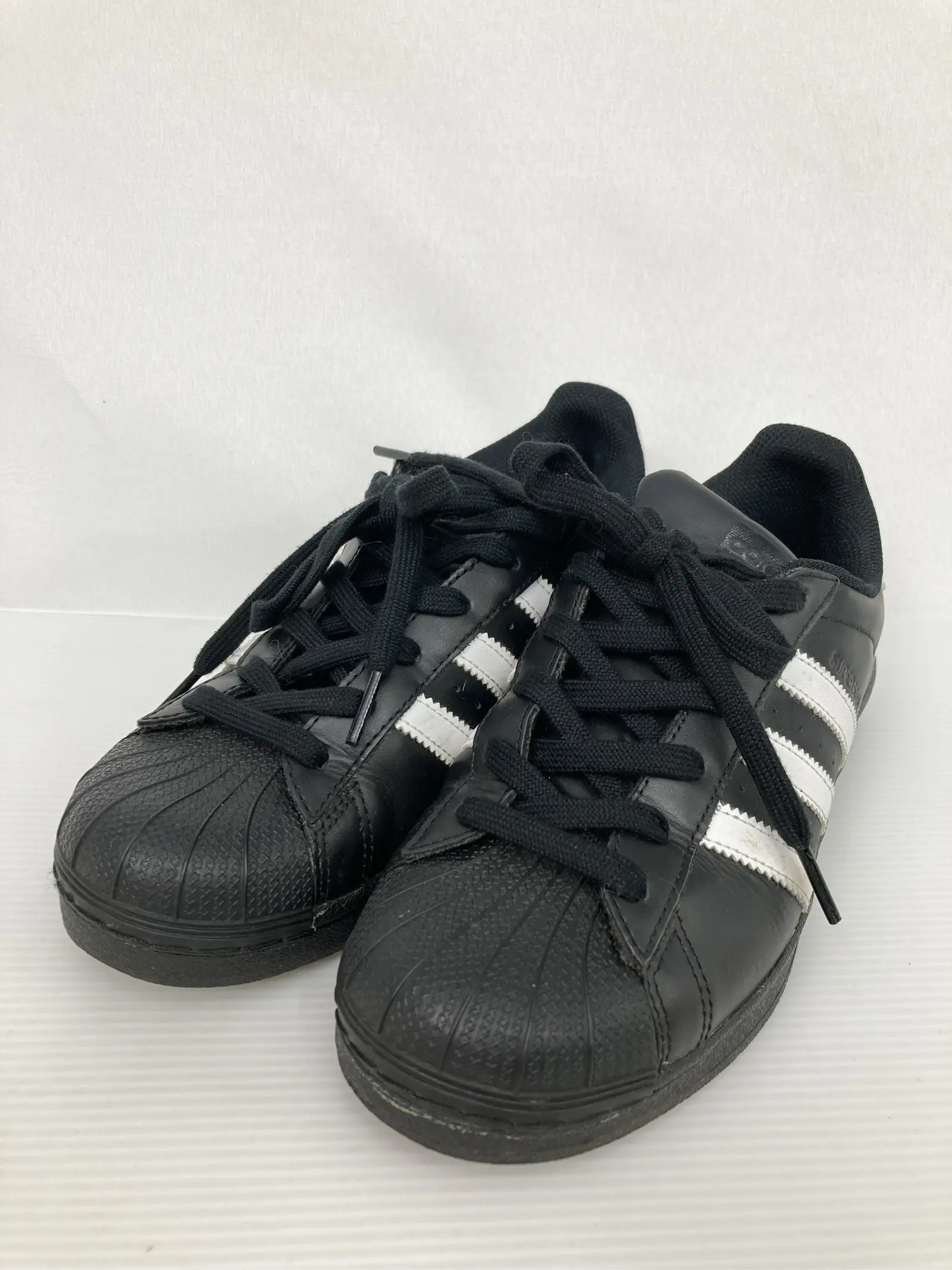 https://r2-worker.digdig.jp/product/1af90060-7d4c-4deb-b75e-42d470537c3b/b01eaf3d-3224-4e4a-8e55-fa076d64e973