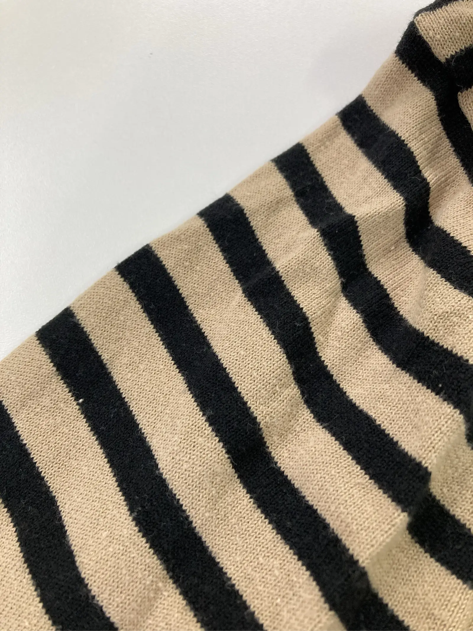 https://r2-worker.digdig.jp/product/1afa323b-6ce8-4499-b79d-2211eb28bed5/5e36450f-e4e5-4324-a4ee-1c70cb673e58