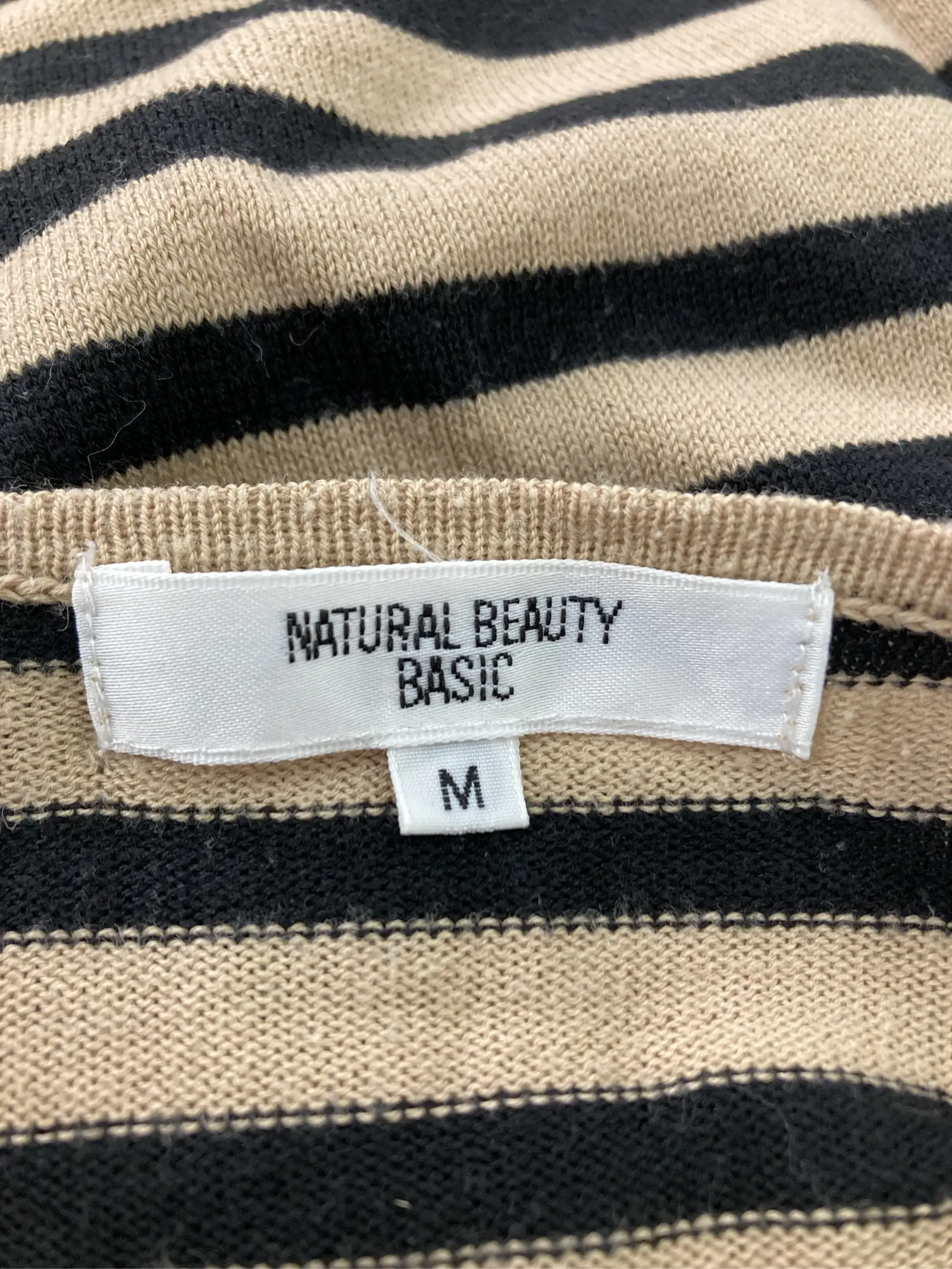 https://r2-worker.digdig.jp/product/1afa323b-6ce8-4499-b79d-2211eb28bed5/6496db6c-d1d5-4e58-b0b4-82695960d9e8