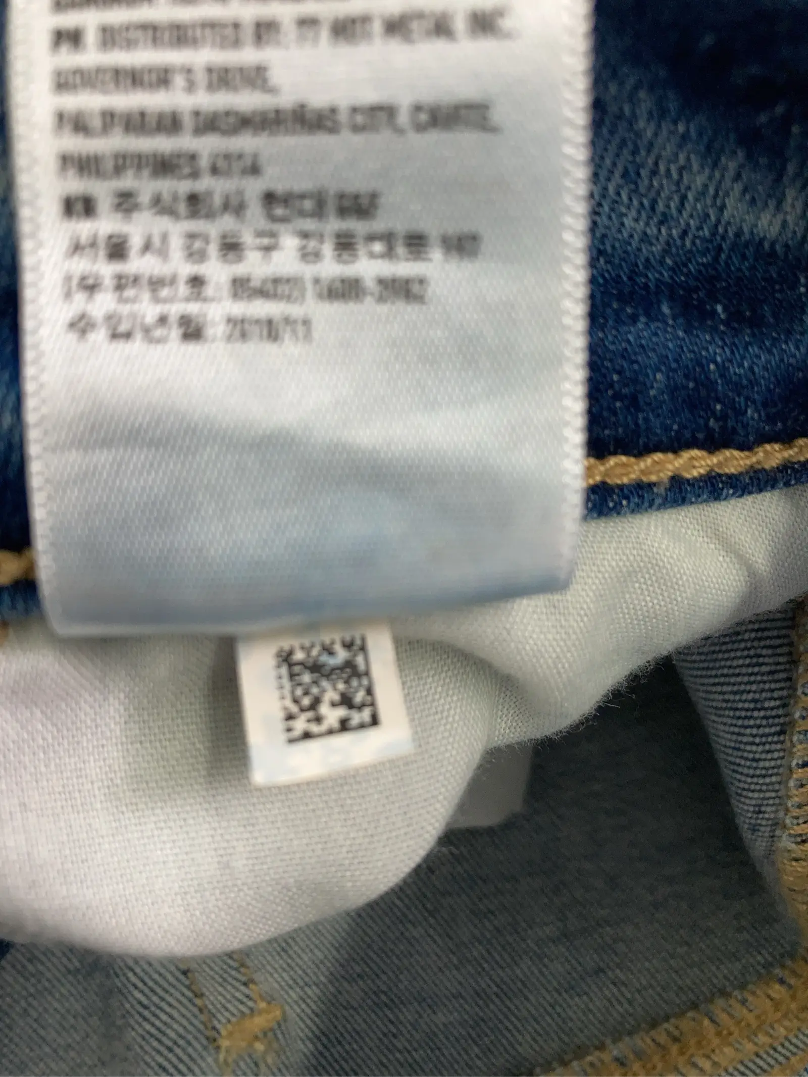 https://r2-worker.digdig.jp/product/1afa7b72-6e9d-4212-9d36-96dc7fa27f2e/5a49573f-3c96-440c-a932-89f0d2d0f430