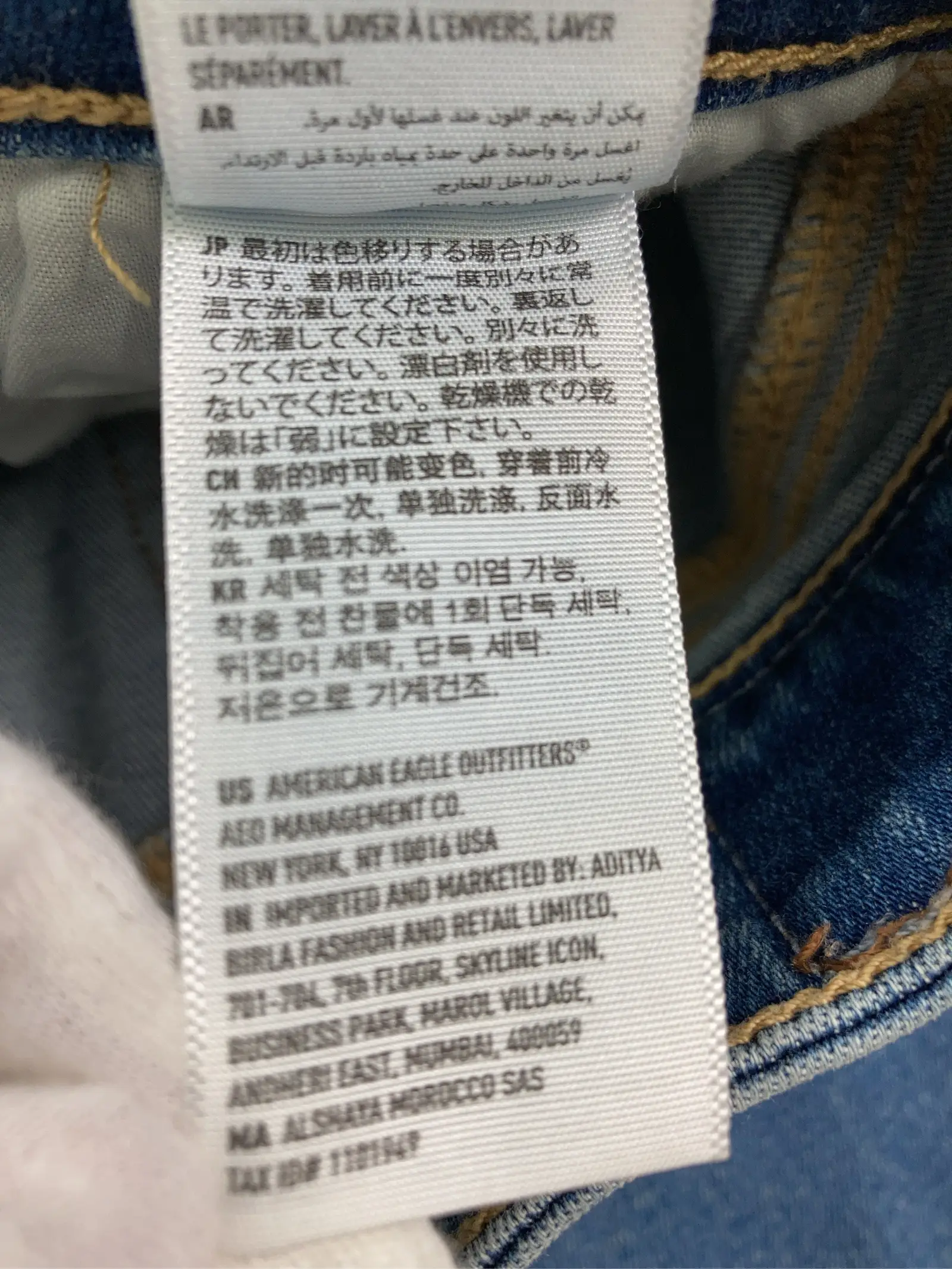 https://r2-worker.digdig.jp/product/1afa7b72-6e9d-4212-9d36-96dc7fa27f2e/67477867-e574-451f-ab36-886e0d4bed2e