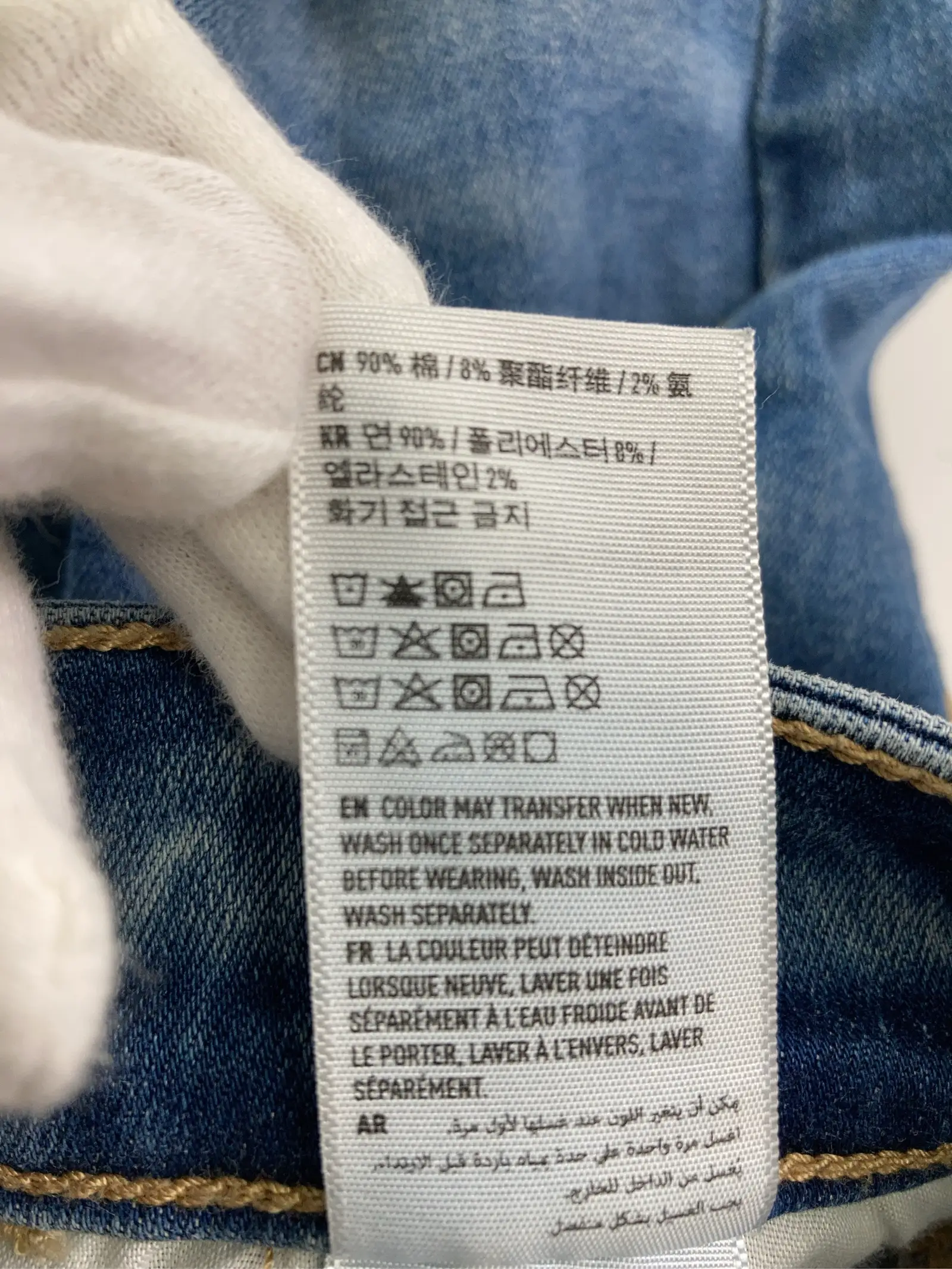 https://r2-worker.digdig.jp/product/1afa7b72-6e9d-4212-9d36-96dc7fa27f2e/7c615f2b-05a9-426a-83c4-92e629397542