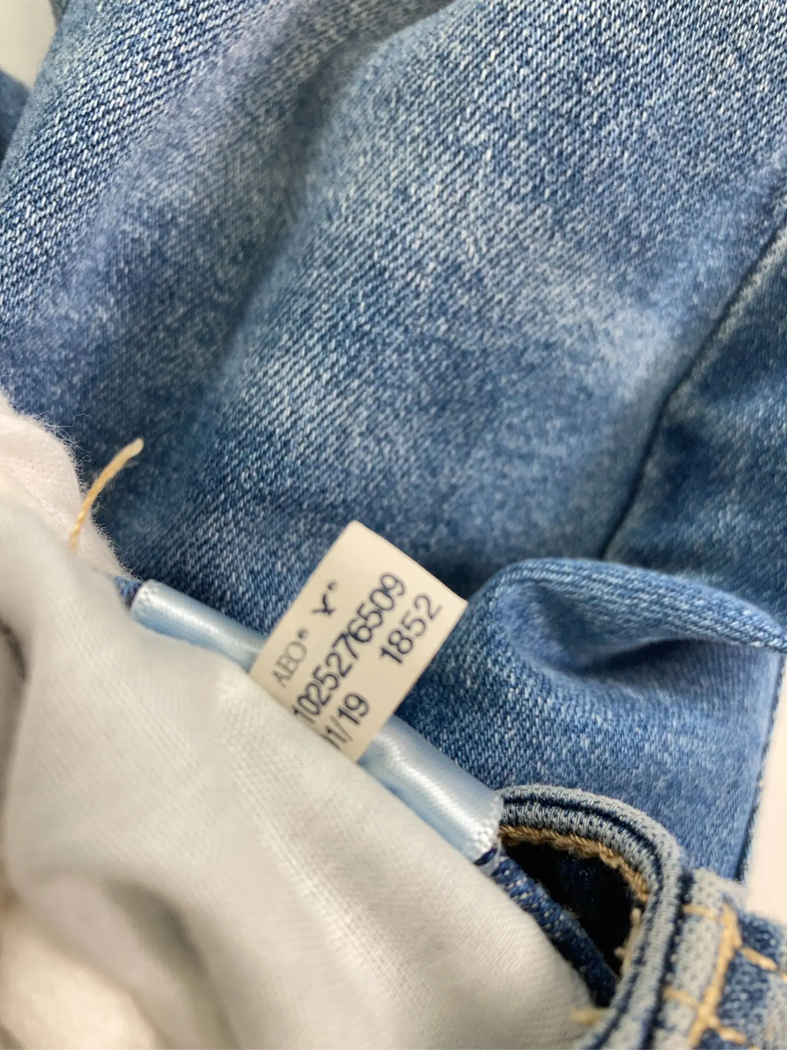 https://r2-worker.digdig.jp/product/1afa7b72-6e9d-4212-9d36-96dc7fa27f2e/7d233882-5979-4e96-8f41-830f3d937508
