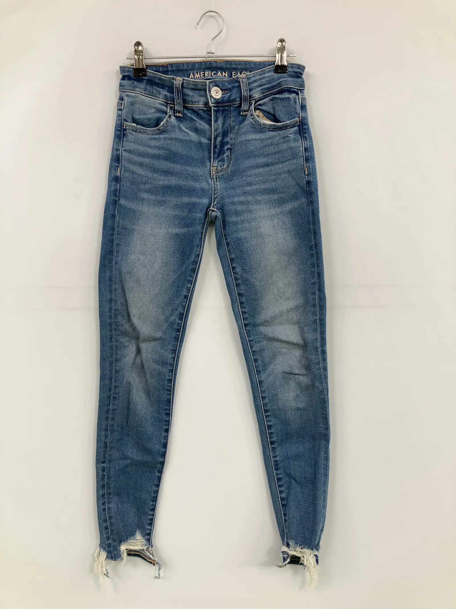 https://r2-worker.digdig.jp/product/1afa7b72-6e9d-4212-9d36-96dc7fa27f2e/a7441cc1-cfac-48e8-b156-36b5f4b92951