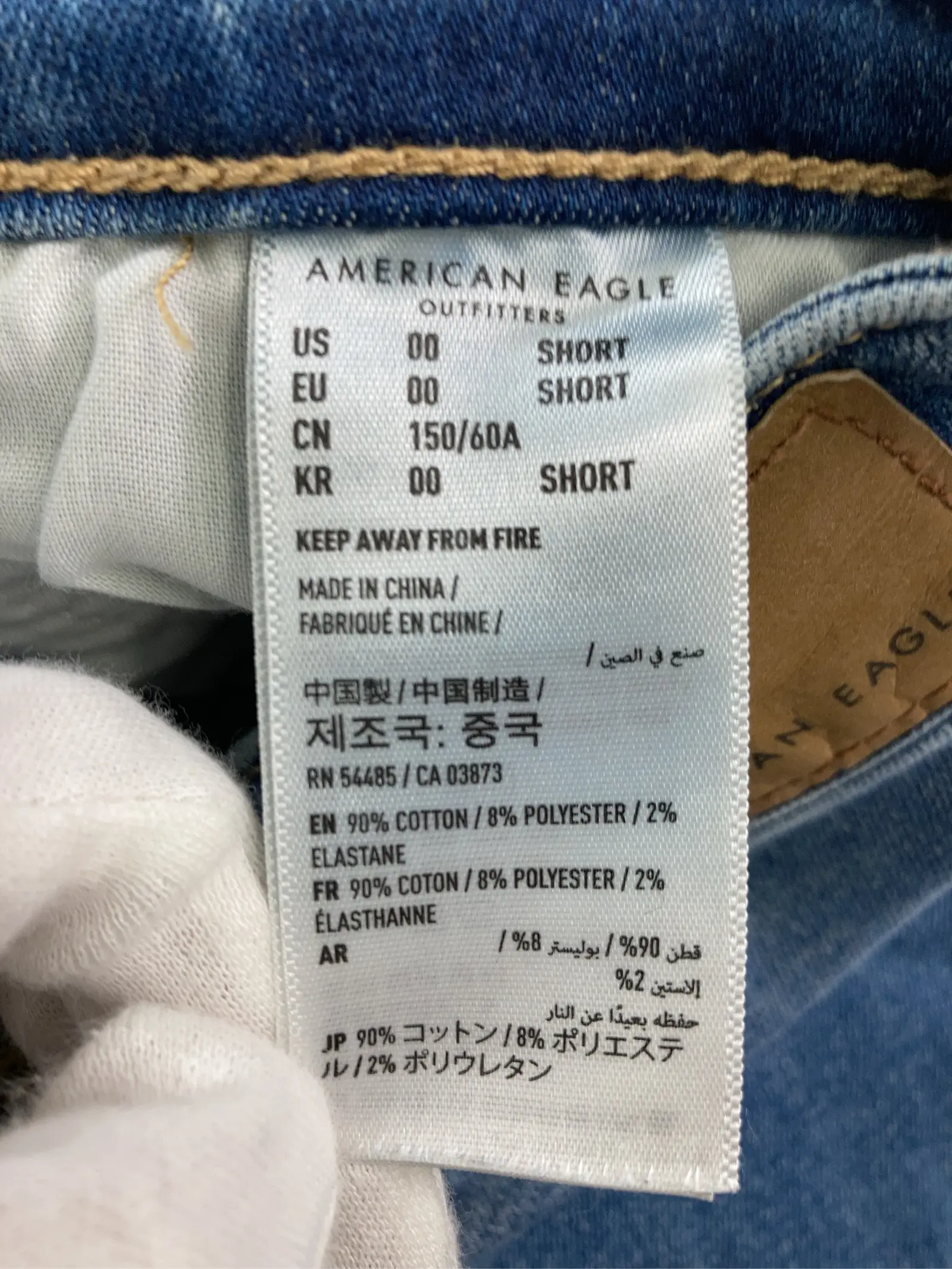 https://r2-worker.digdig.jp/product/1afa7b72-6e9d-4212-9d36-96dc7fa27f2e/c94601a4-88a3-4908-b116-b605bde63649