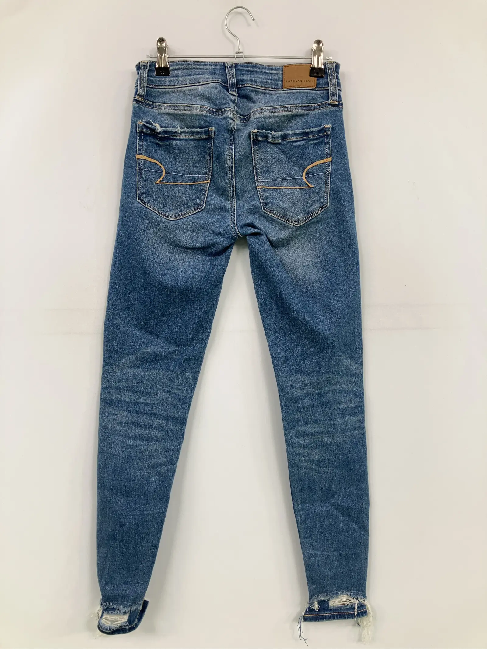 https://r2-worker.digdig.jp/product/1afa7b72-6e9d-4212-9d36-96dc7fa27f2e/ee5f16aa-8d21-4e9e-995c-7b547179af22