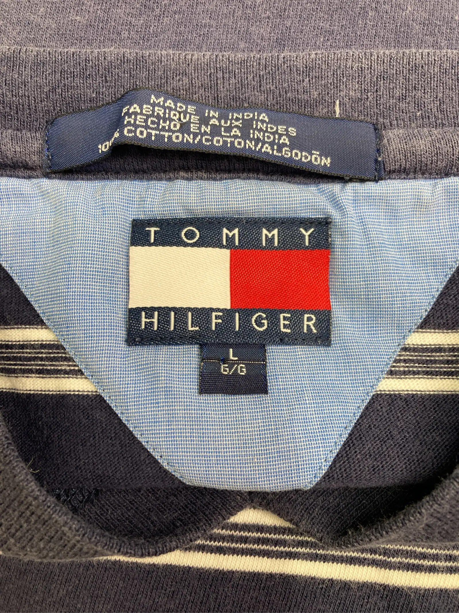 https://r2-worker.digdig.jp/product/1afc5a42-b7ab-4ec9-ad5a-ee04a60b4163/43804ed3-5f85-408b-b532-a4ac1144238c