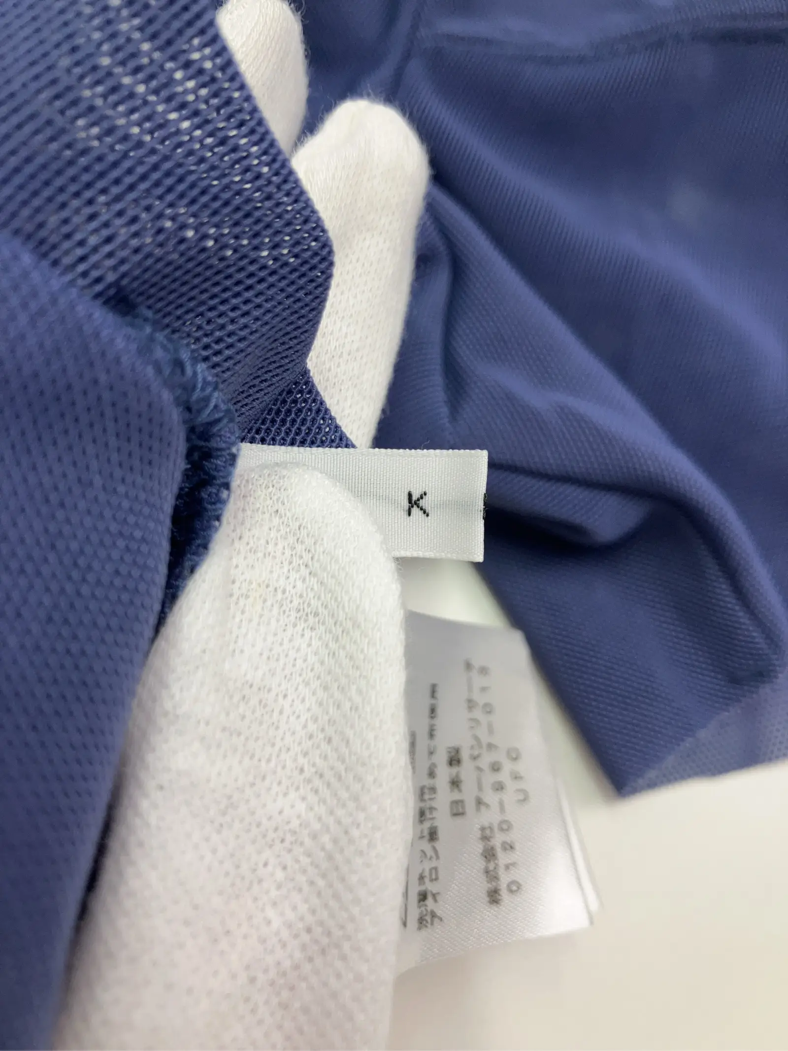 https://r2-worker.digdig.jp/product/1afc603d-3699-4f66-bef6-1cc797fdb053/0f951d68-8098-4060-bbd2-3a63c200f236