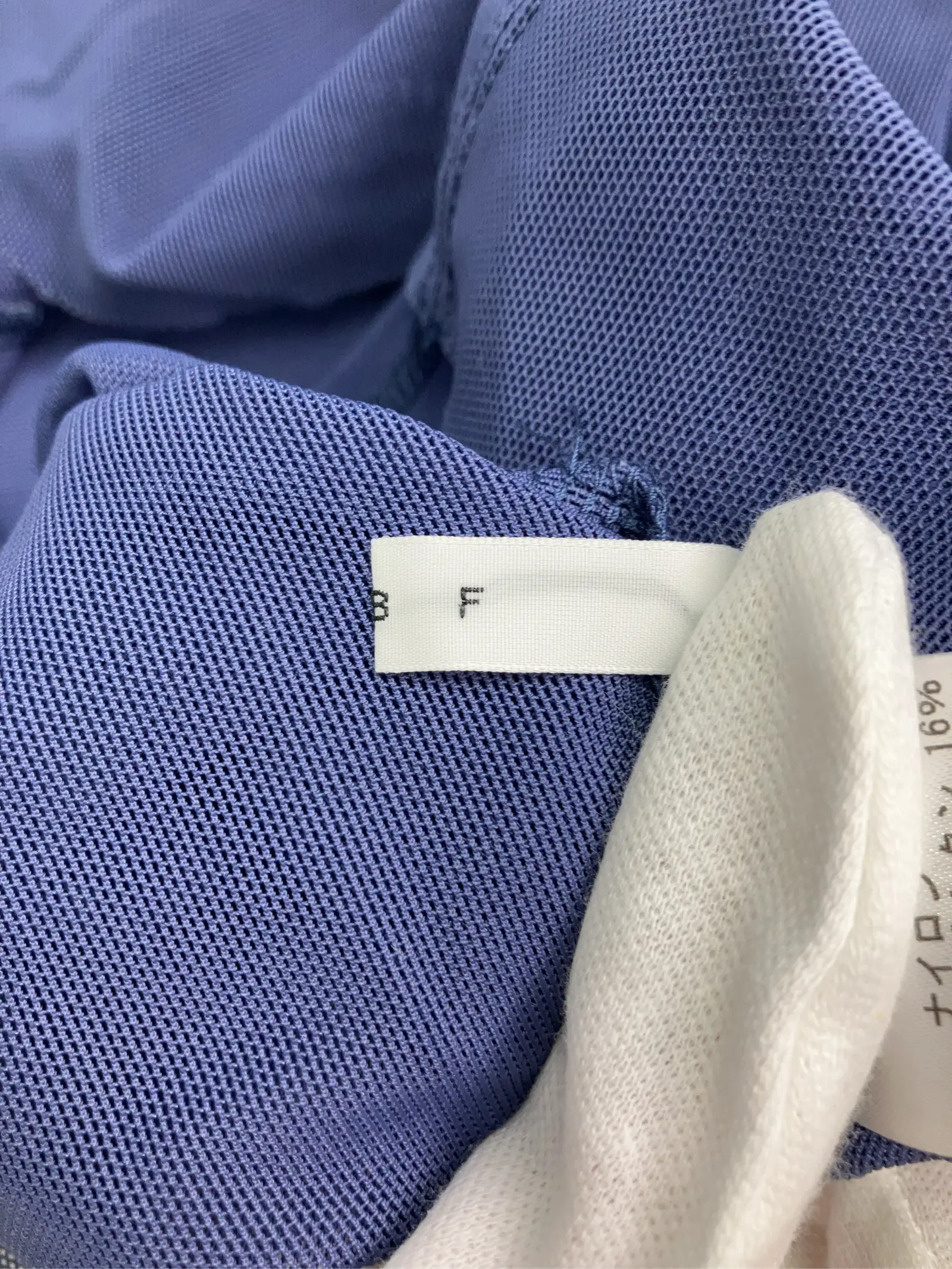 https://r2-worker.digdig.jp/product/1afc603d-3699-4f66-bef6-1cc797fdb053/cd874f52-c863-41e4-ac69-2fcf1638ec04
