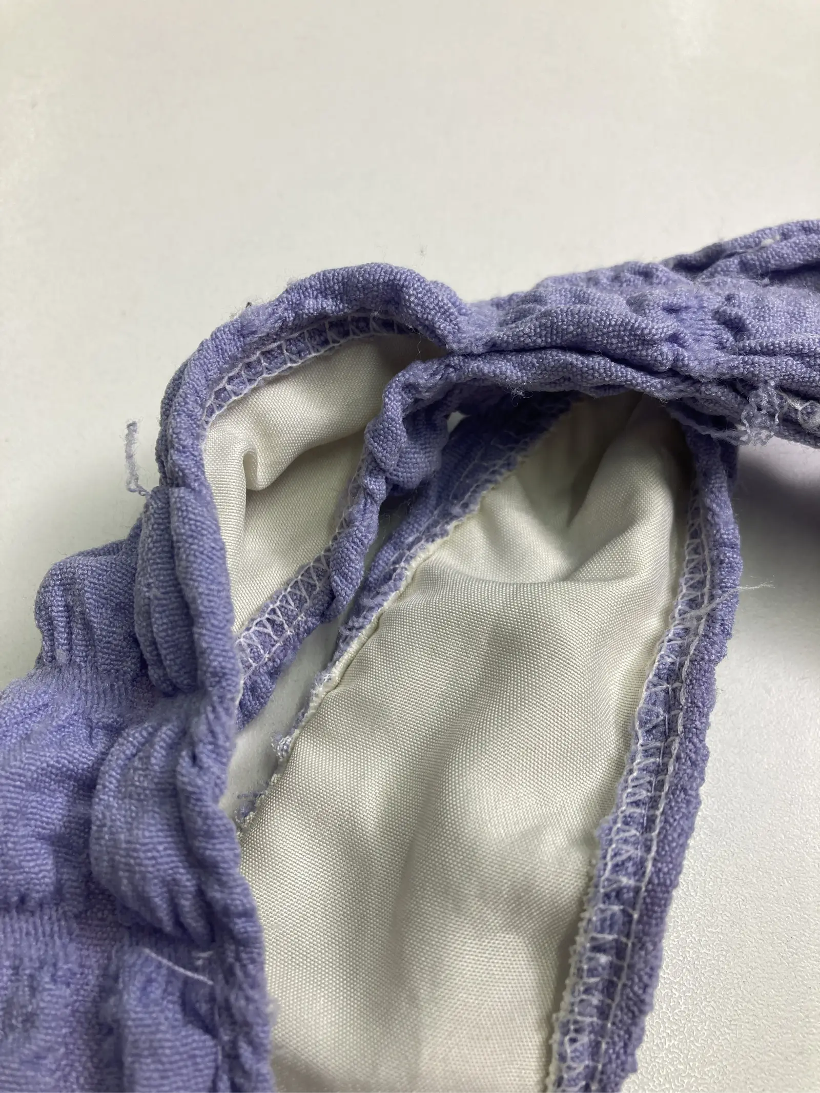 https://r2-worker.digdig.jp/product/1afc6b7e-c832-4794-9e38-66bc5f2d5b6d/9ef93af2-7601-423a-ba8d-d8d8fa0aea1c