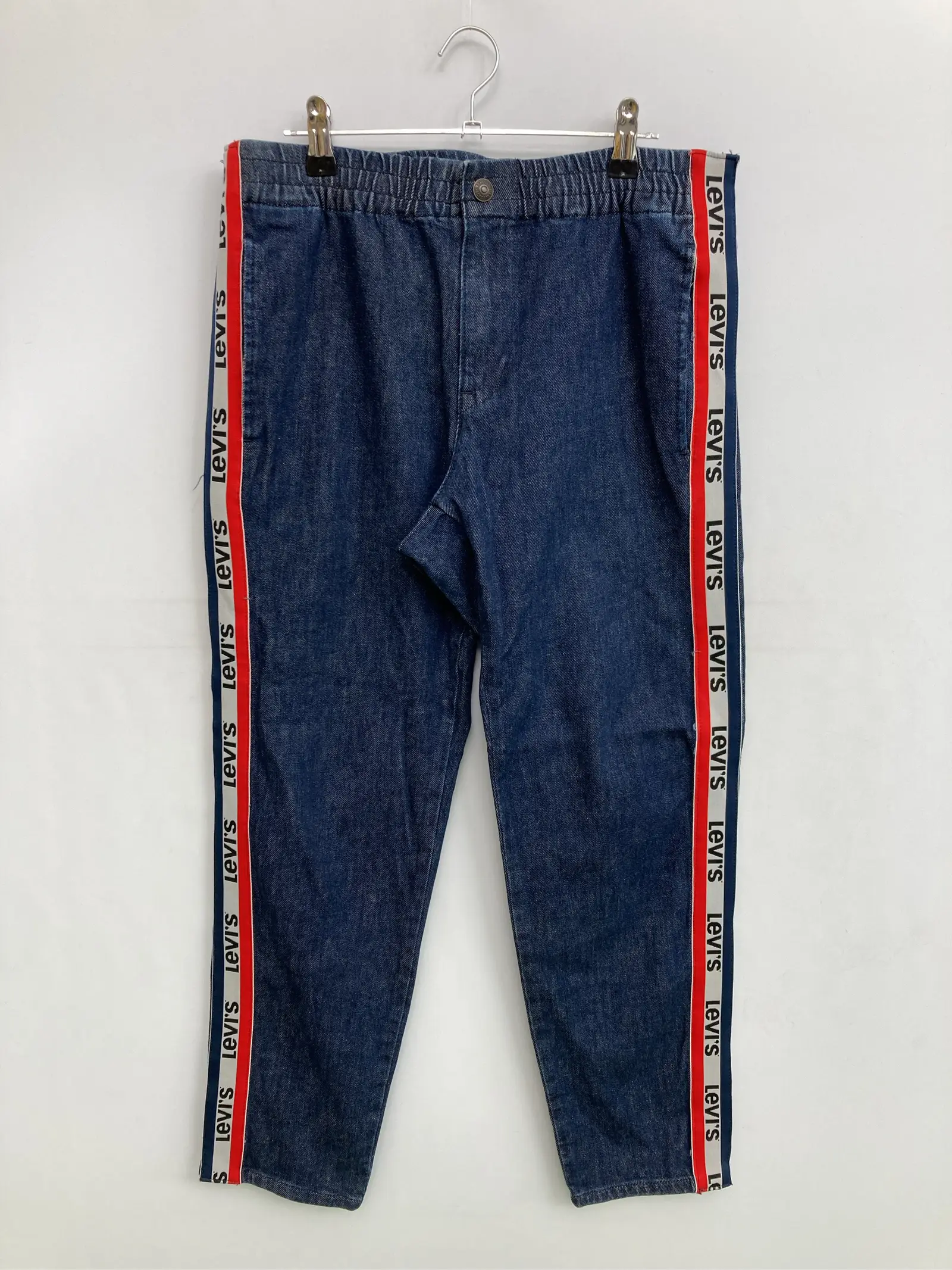 https://r2-worker.digdig.jp/product/1afcbf19-344d-42ef-9285-b49461ec7223/580f7bcd-56b3-4015-ac58-76940411ce5f