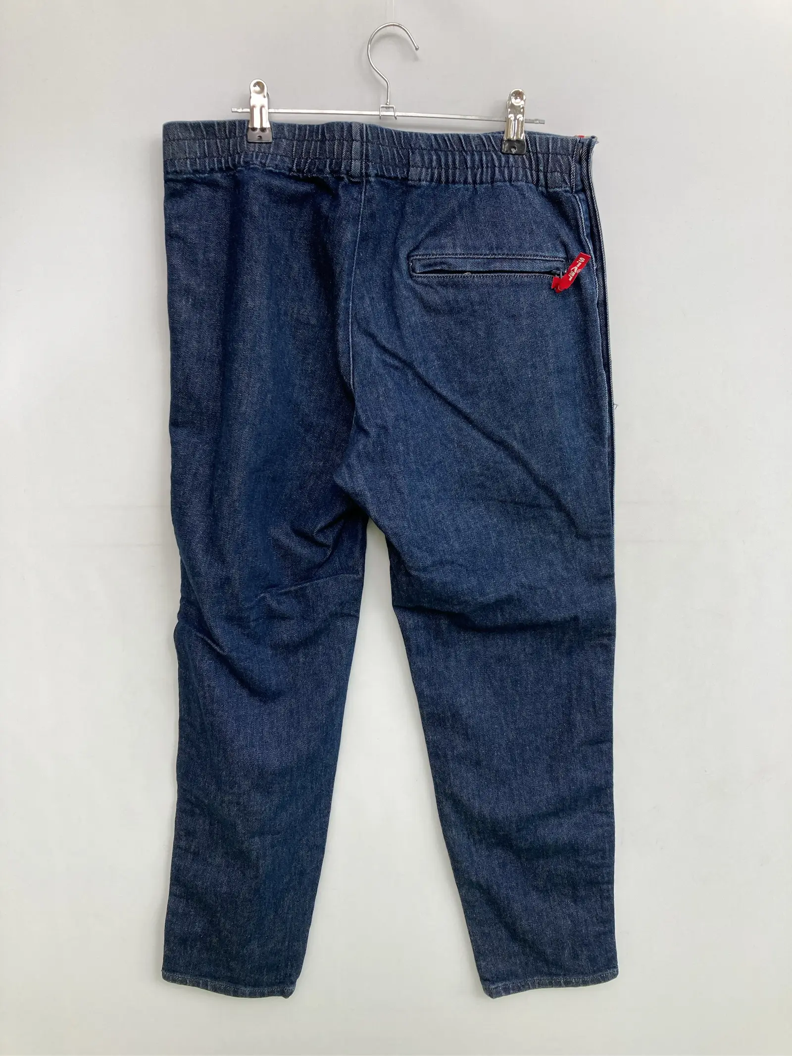 https://r2-worker.digdig.jp/product/1afcbf19-344d-42ef-9285-b49461ec7223/8101edf6-94b2-4908-ad8b-28fca23faf8a