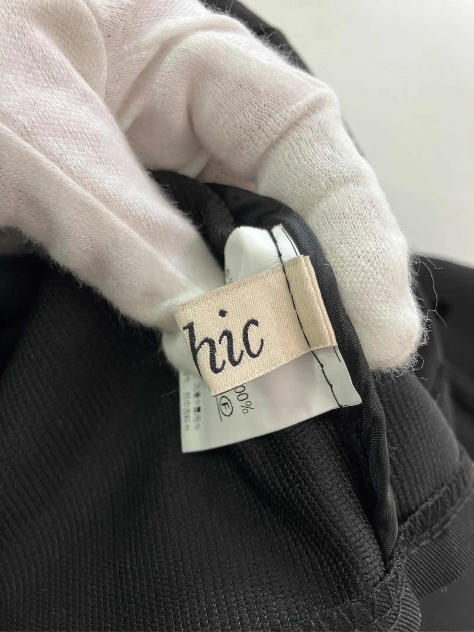 https://r2-worker.digdig.jp/product/1afe2ca7-d250-4c36-be67-d17c7b333a2a/05920840-8e1a-4deb-b7b4-7127809313fa