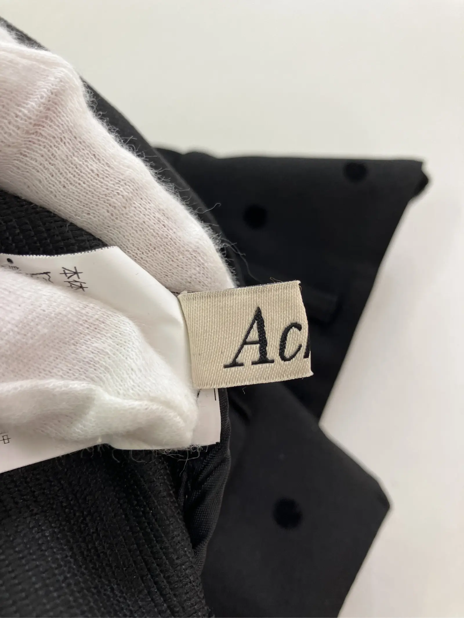 https://r2-worker.digdig.jp/product/1afe2ca7-d250-4c36-be67-d17c7b333a2a/8edb38fb-c74c-4473-9962-fbc6f6cfc223