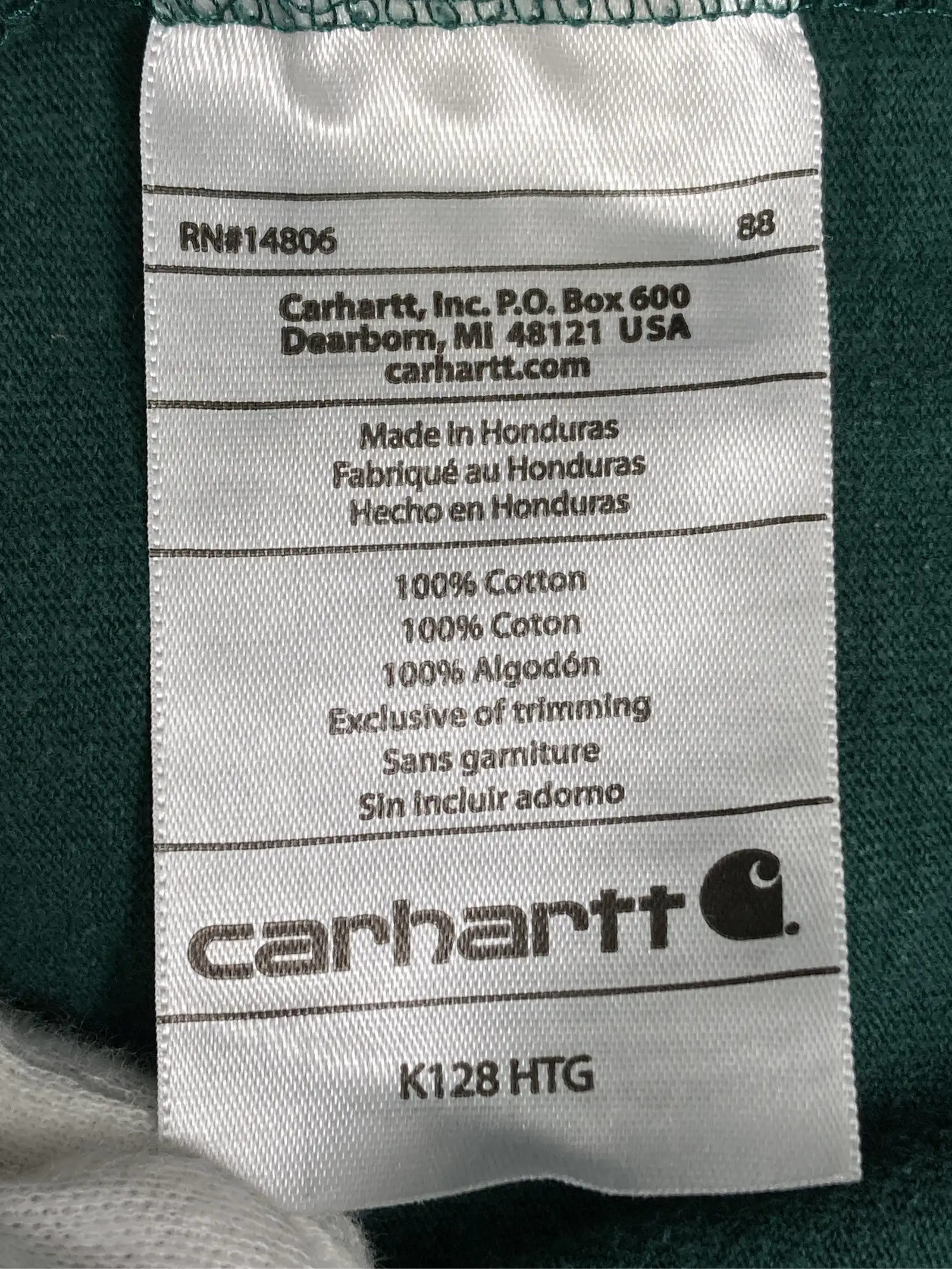 https://r2-worker.digdig.jp/product/1aff4e0f-c050-40cd-a24a-0d2a9ac47098/44713332-6542-41dc-9812-a2736f80d6d6