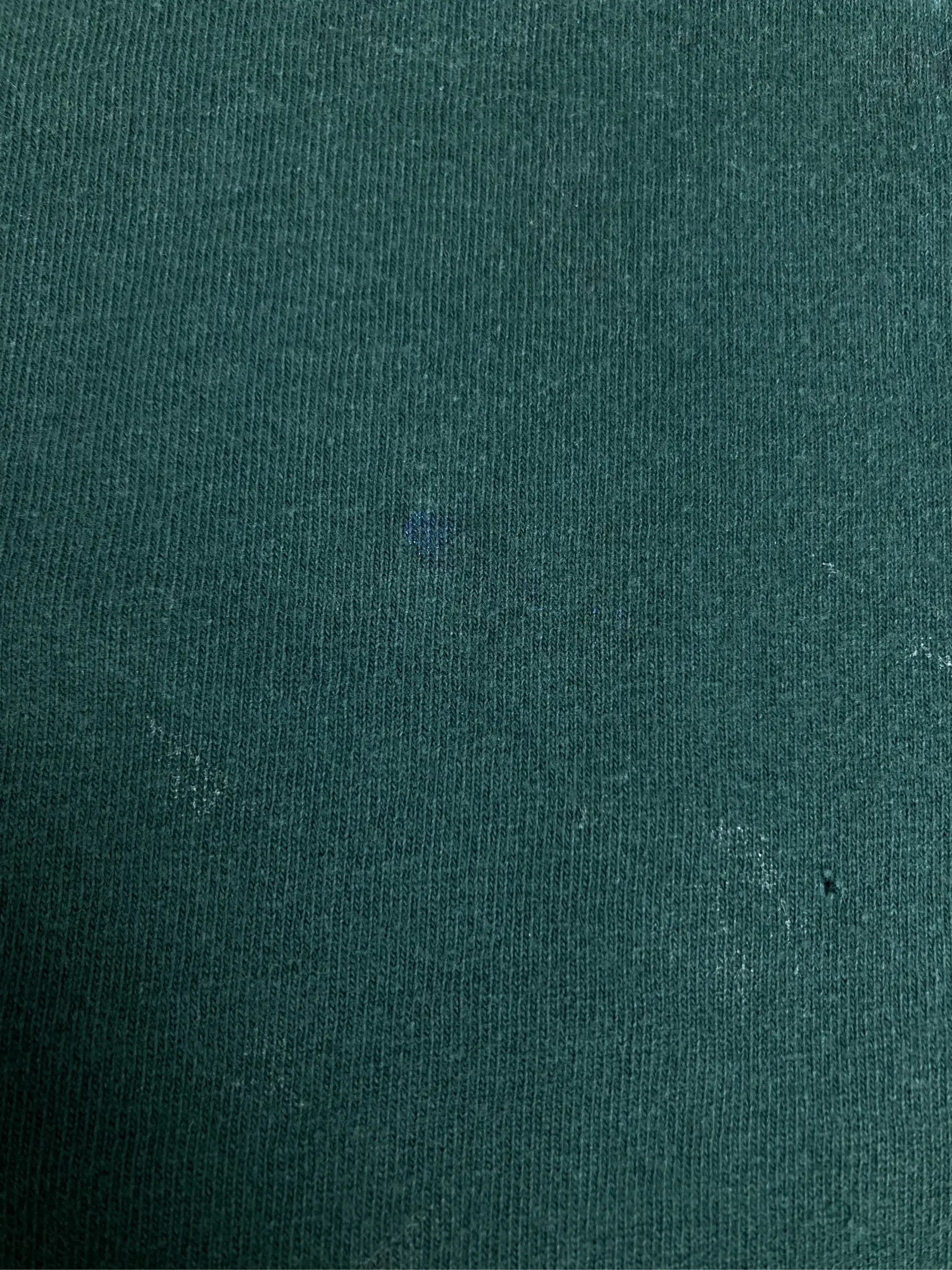 https://r2-worker.digdig.jp/product/1aff4e0f-c050-40cd-a24a-0d2a9ac47098/539e0cfd-7d19-4c07-9aad-0c76d1dc1372