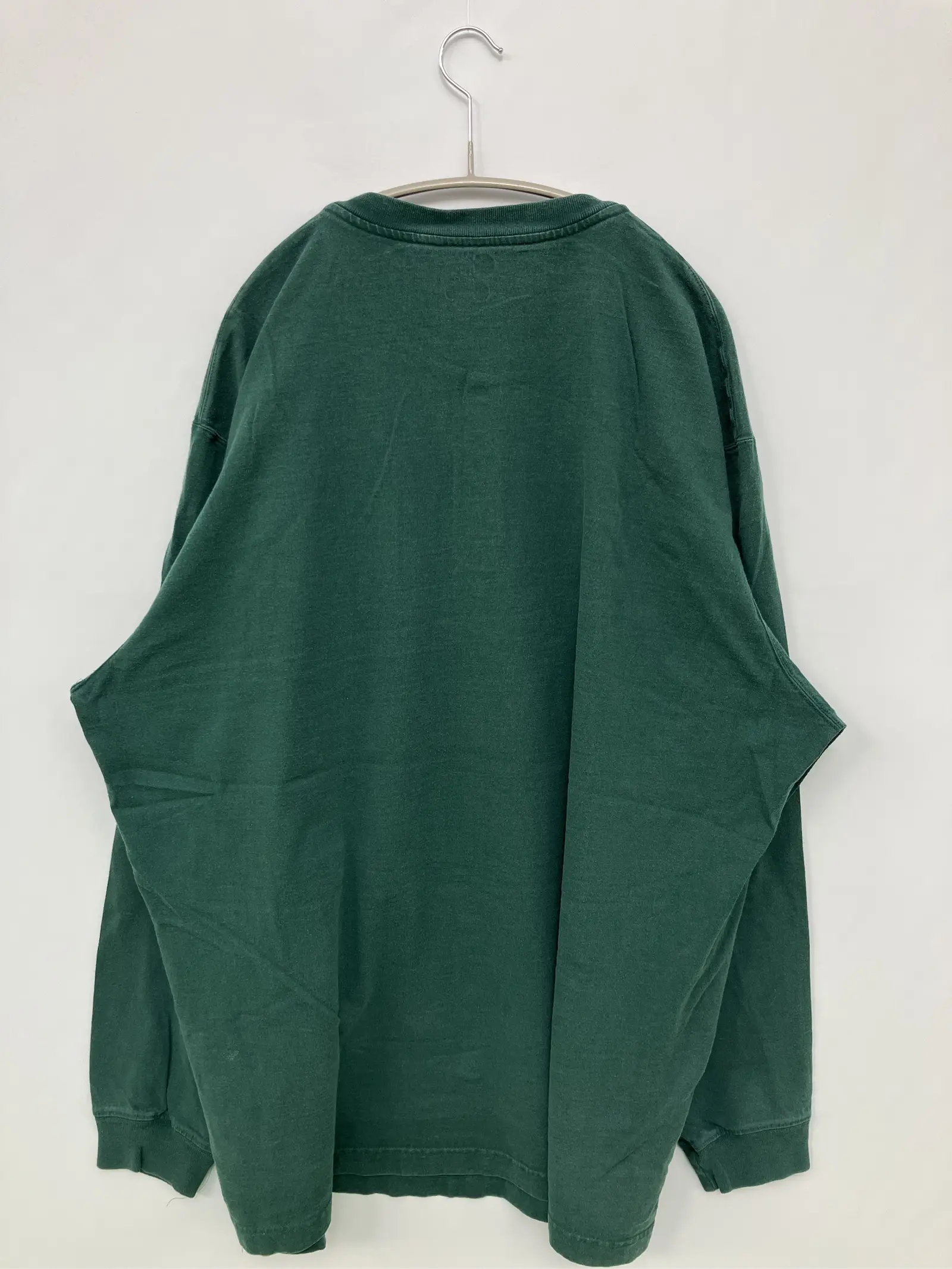 https://r2-worker.digdig.jp/product/1aff4e0f-c050-40cd-a24a-0d2a9ac47098/79308060-7e45-4156-b25b-ccf90cf0404b