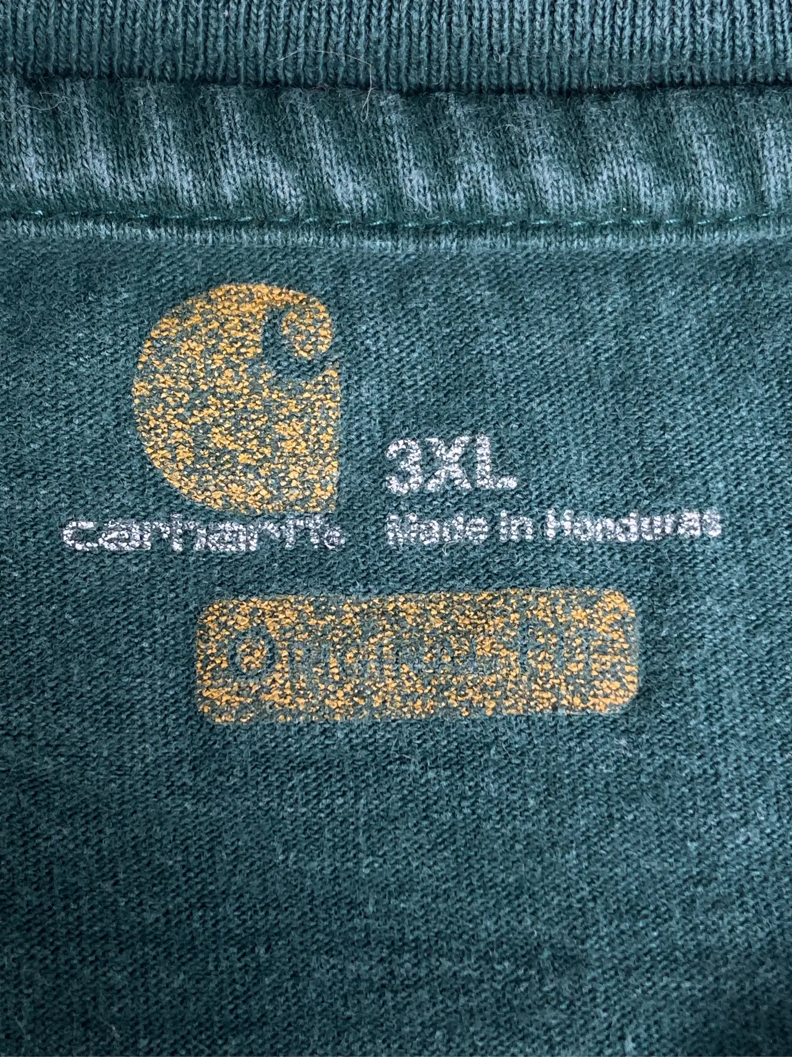 https://r2-worker.digdig.jp/product/1aff4e0f-c050-40cd-a24a-0d2a9ac47098/b21fa888-e1d9-4d11-9af6-edb76a723a29