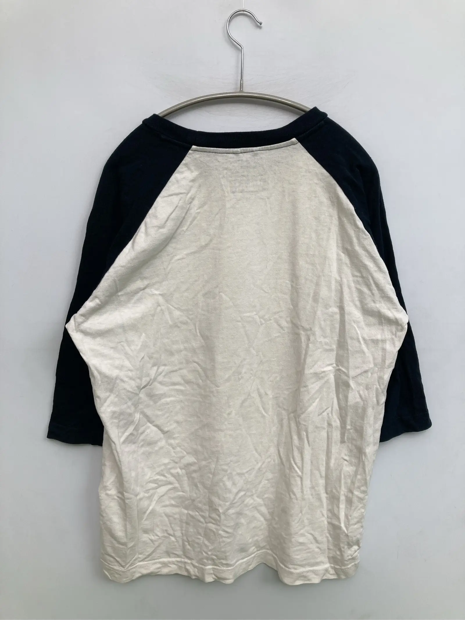 https://r2-worker.digdig.jp/product/1b00629e-d477-4f01-a6e4-4e14344f632b/c632e17e-d20d-48c8-9b1f-5d1bf3843c9c