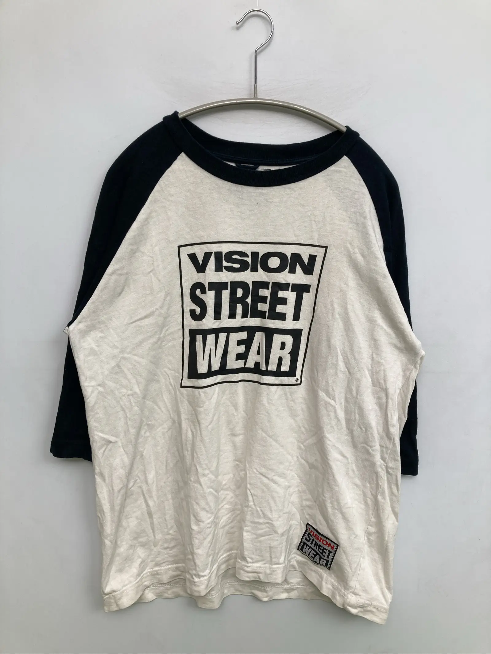 https://r2-worker.digdig.jp/product/1b00629e-d477-4f01-a6e4-4e14344f632b/e0fadbb9-dd9e-42f3-ac25-7f4700243b2f