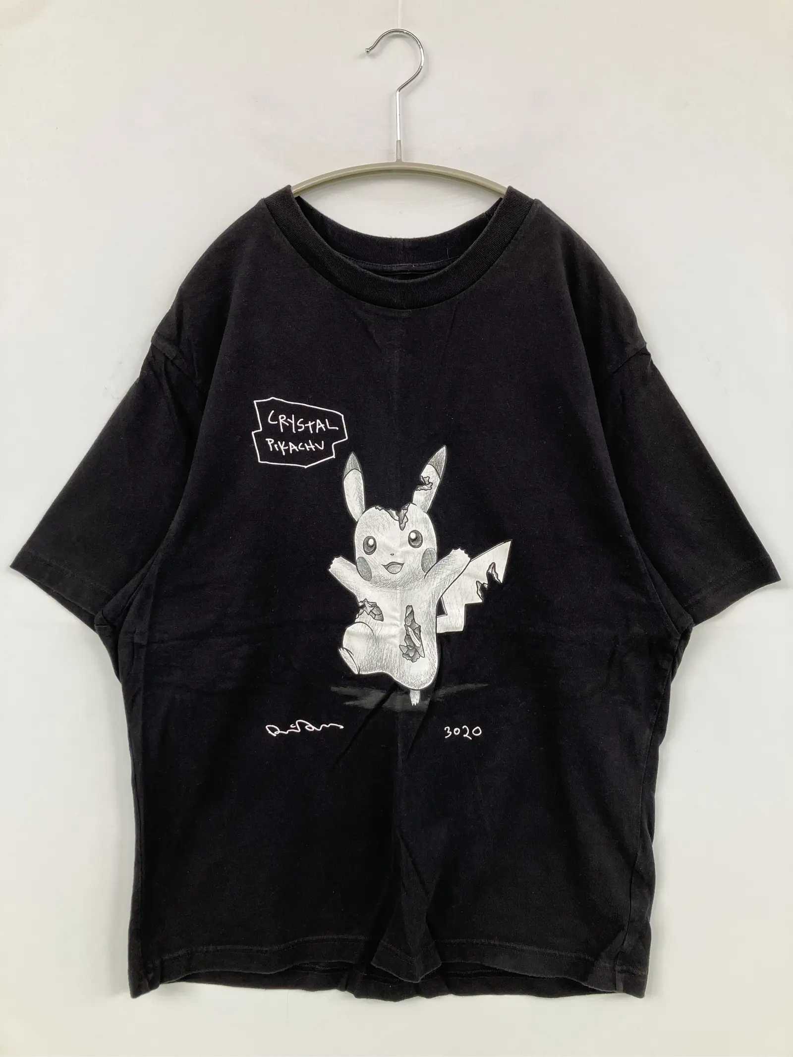 https://r2-worker.digdig.jp/product/1b014d36-c1e0-4047-8ee2-ed4c83660f08/2296d542-a9ad-42e0-9cb2-d475213b85a0