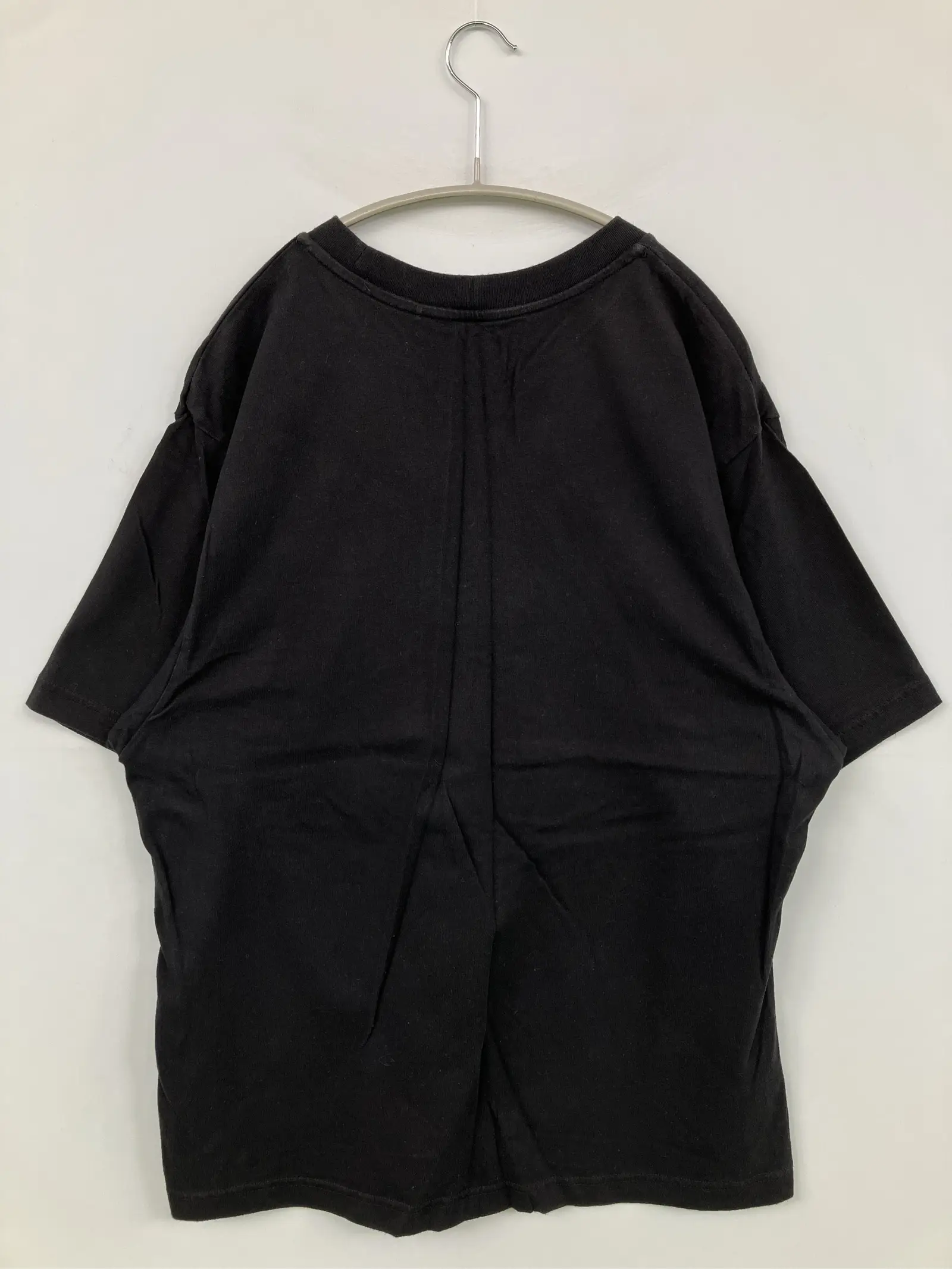 https://r2-worker.digdig.jp/product/1b014d36-c1e0-4047-8ee2-ed4c83660f08/99b86b44-63c3-483e-b161-d61b589ec9c1
