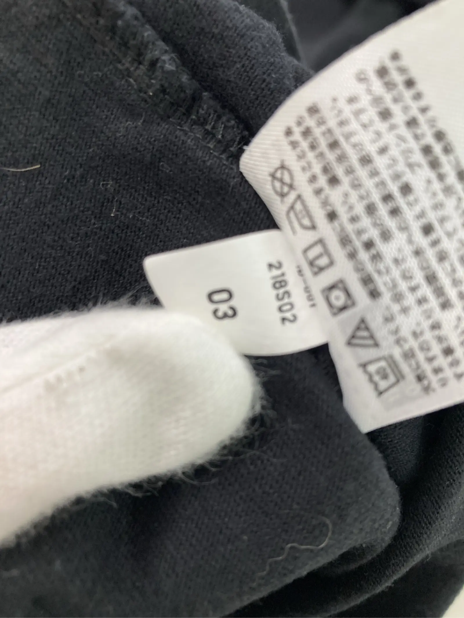 https://r2-worker.digdig.jp/product/1b014d36-c1e0-4047-8ee2-ed4c83660f08/b7c11f0b-da7d-48ad-ae80-b3e8de7f3b49