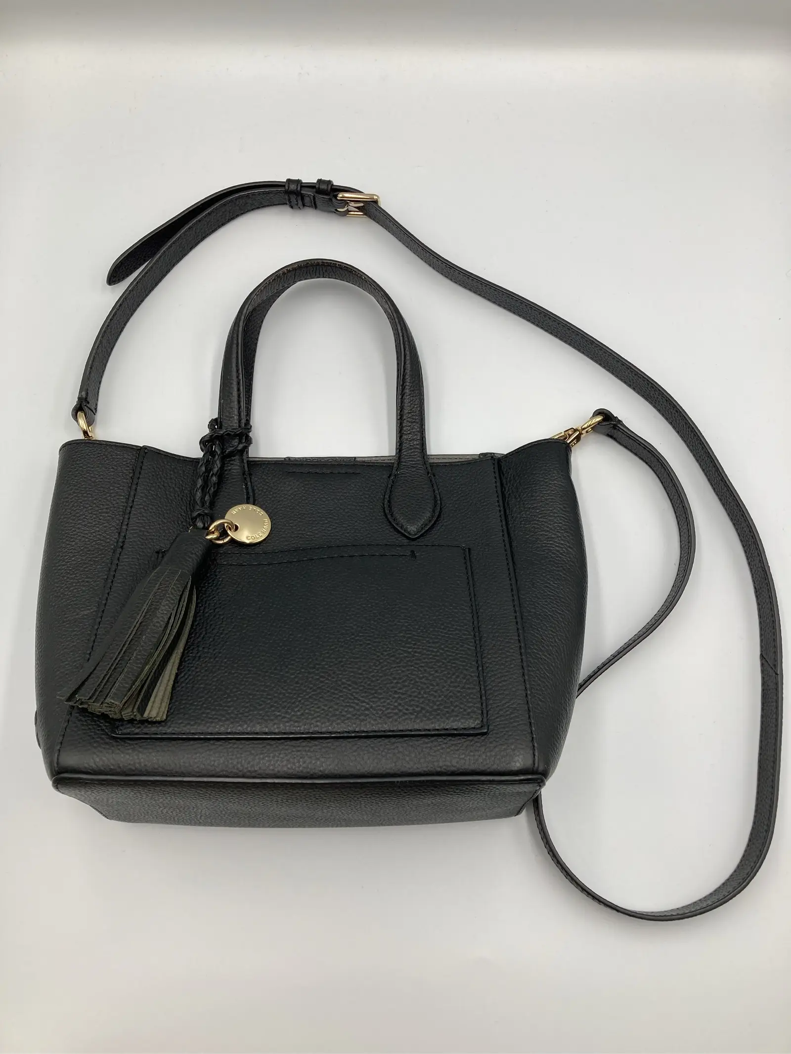 https://r2-worker.digdig.jp/product/1b01b17a-14cb-4c7e-accf-dc5e7c4a4efa/03256147-1073-4e2e-b5aa-2a1aed8115da