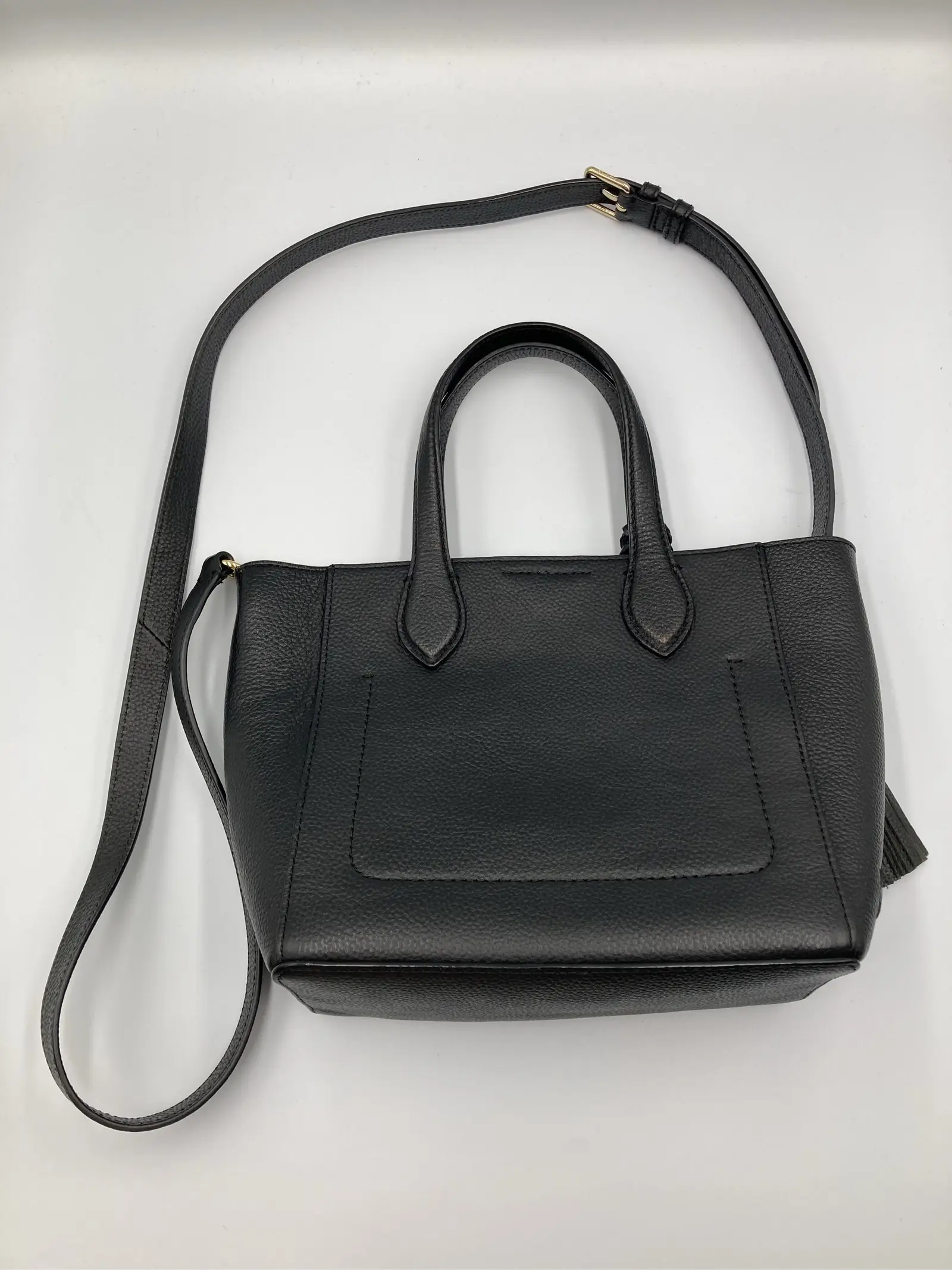 https://r2-worker.digdig.jp/product/1b01b17a-14cb-4c7e-accf-dc5e7c4a4efa/1d3a53bf-92e2-4cf1-8e67-3ba37560dd4e