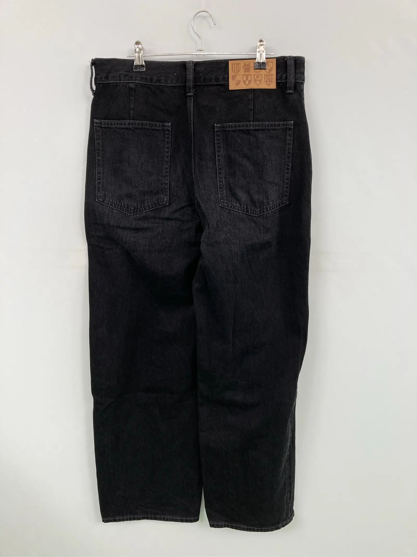 https://r2-worker.digdig.jp/product/1b01b62d-236a-40da-b555-d8567df85884/49a3aa4e-eeb8-471a-9d68-b996005c6abd
