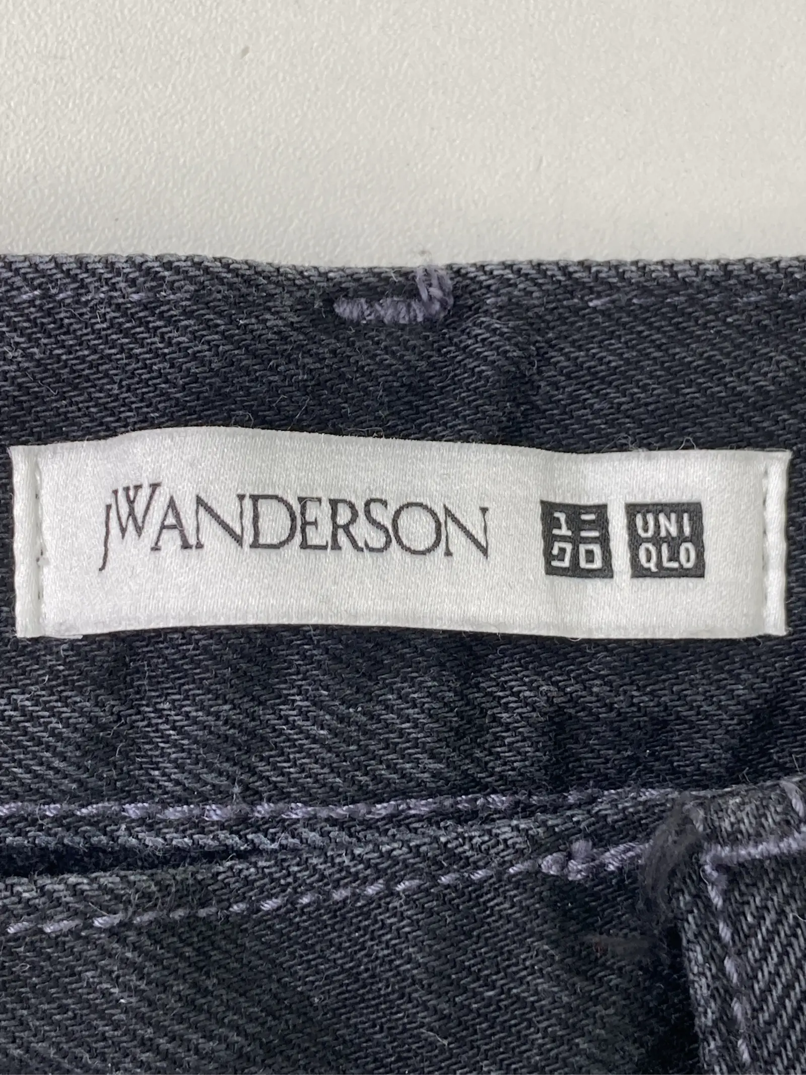 https://r2-worker.digdig.jp/product/1b01b62d-236a-40da-b555-d8567df85884/5971860b-9a7c-497b-8975-458b7c8585cd